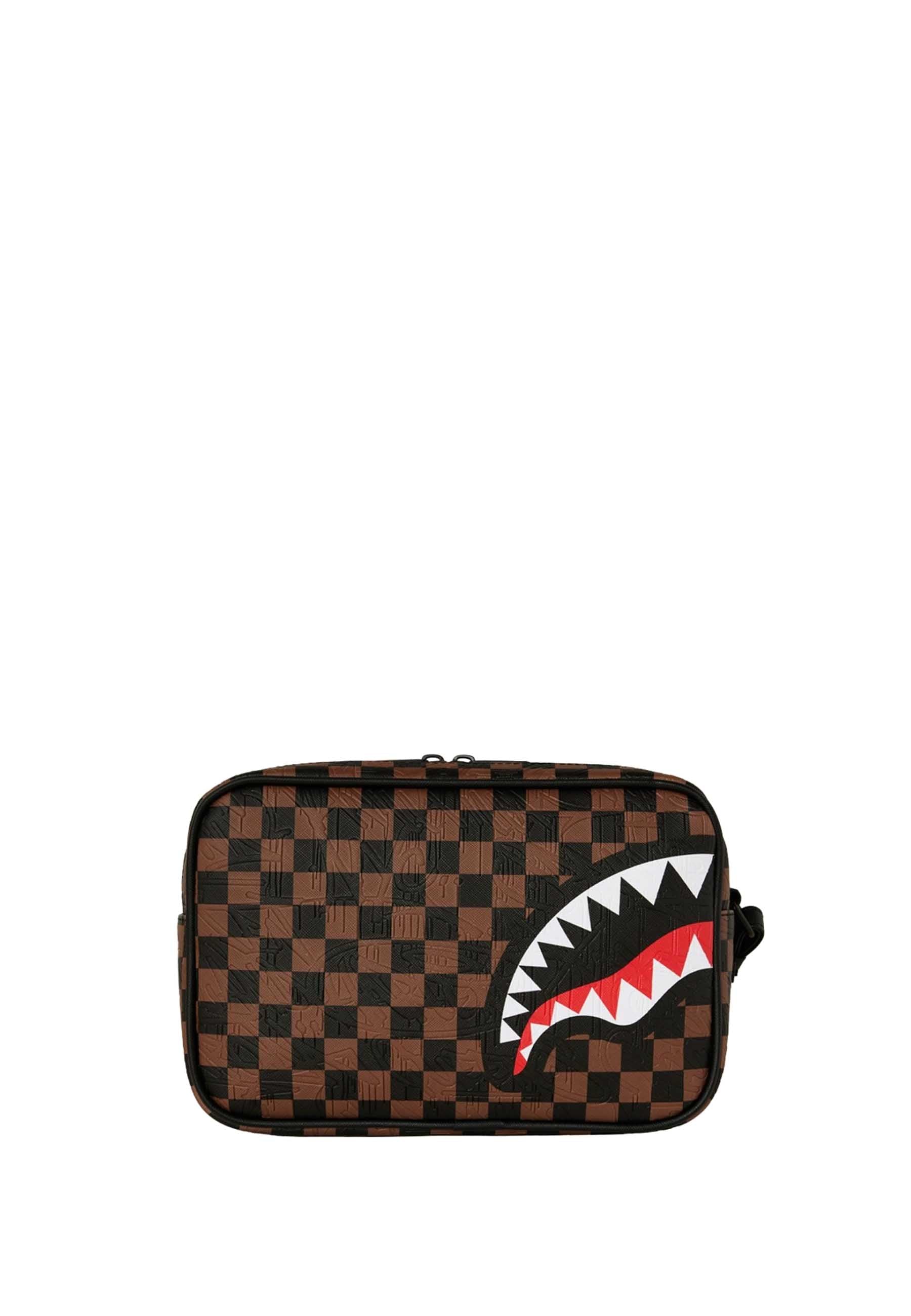 Sprayground Pochette Unisex | 910B8238NSZ - Image 3