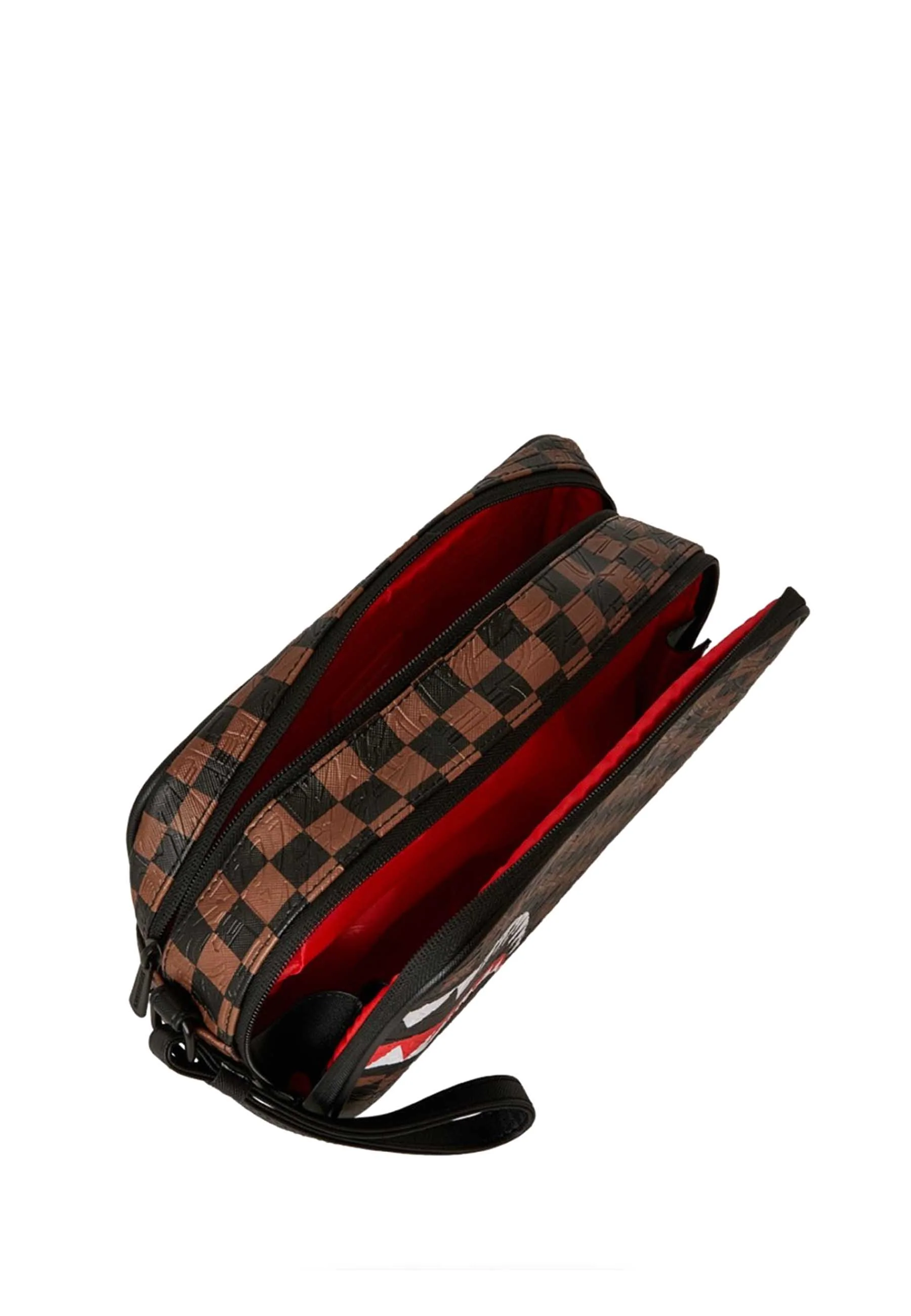 Sprayground Pochette Unisex | 910B8238NSZ - Image 4