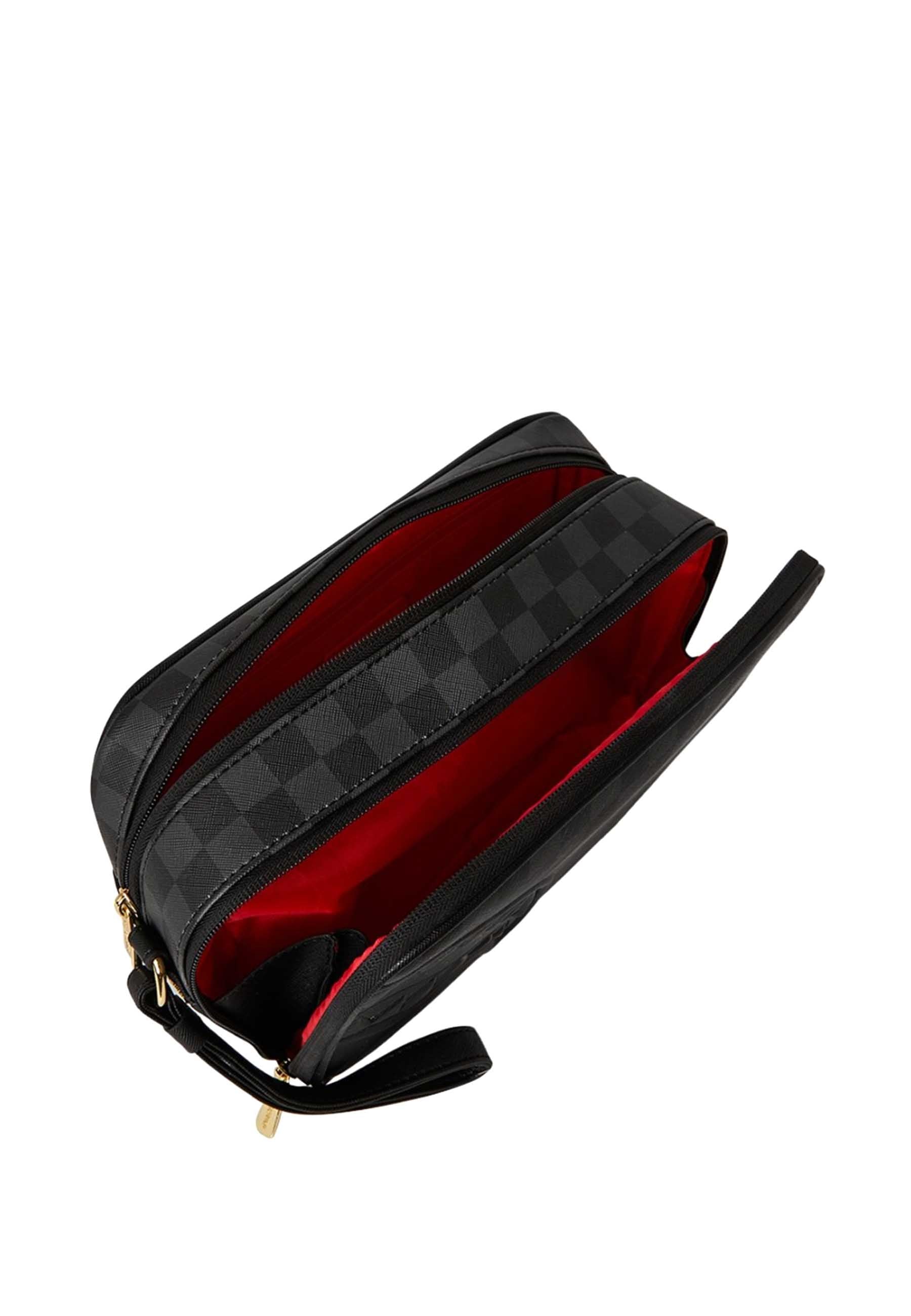 Sprayground Pochette Unisex | 910B8280NSZ - Image 4