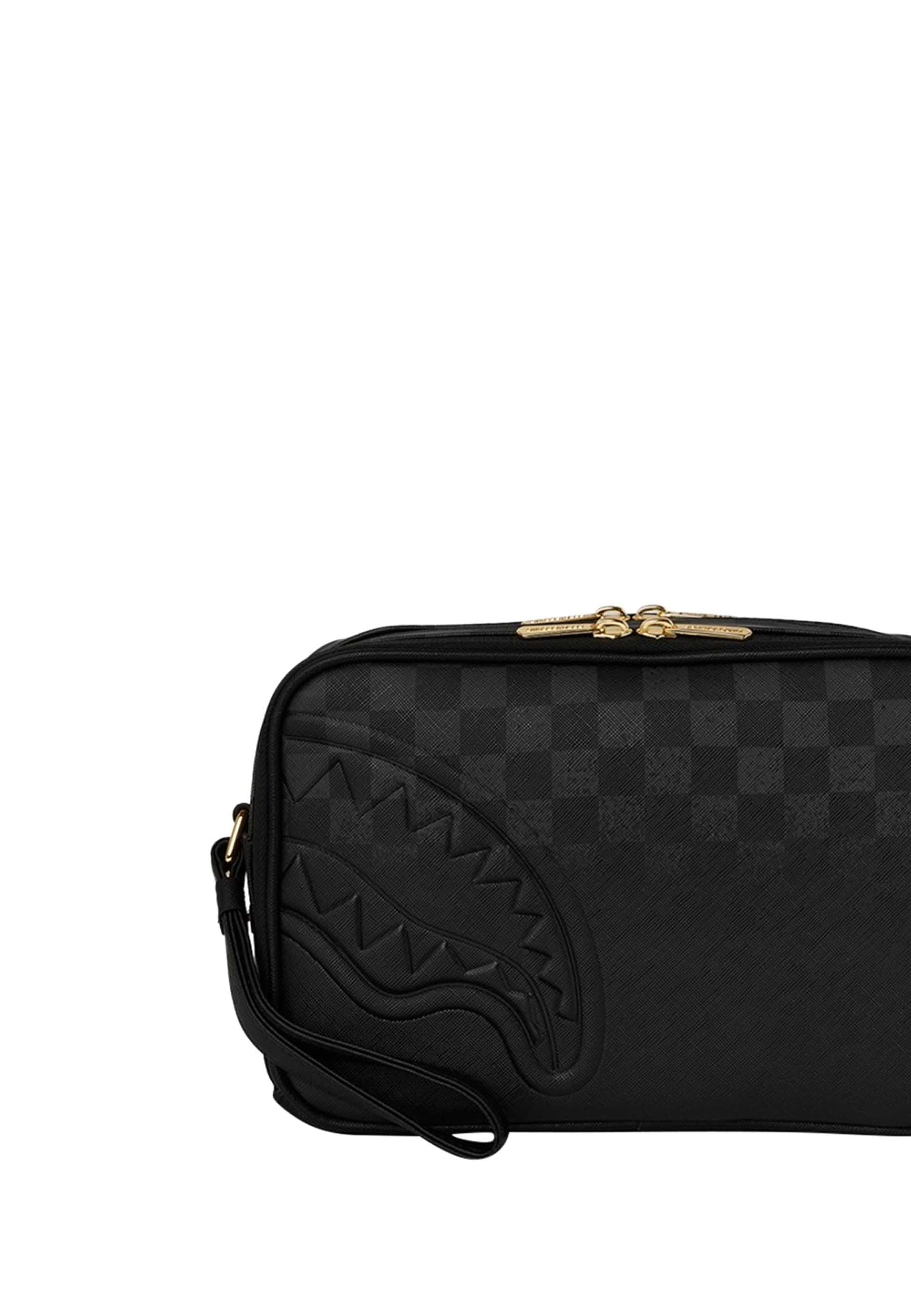 Sprayground Pochette Unisex | 910B8280NSZ - Image 5