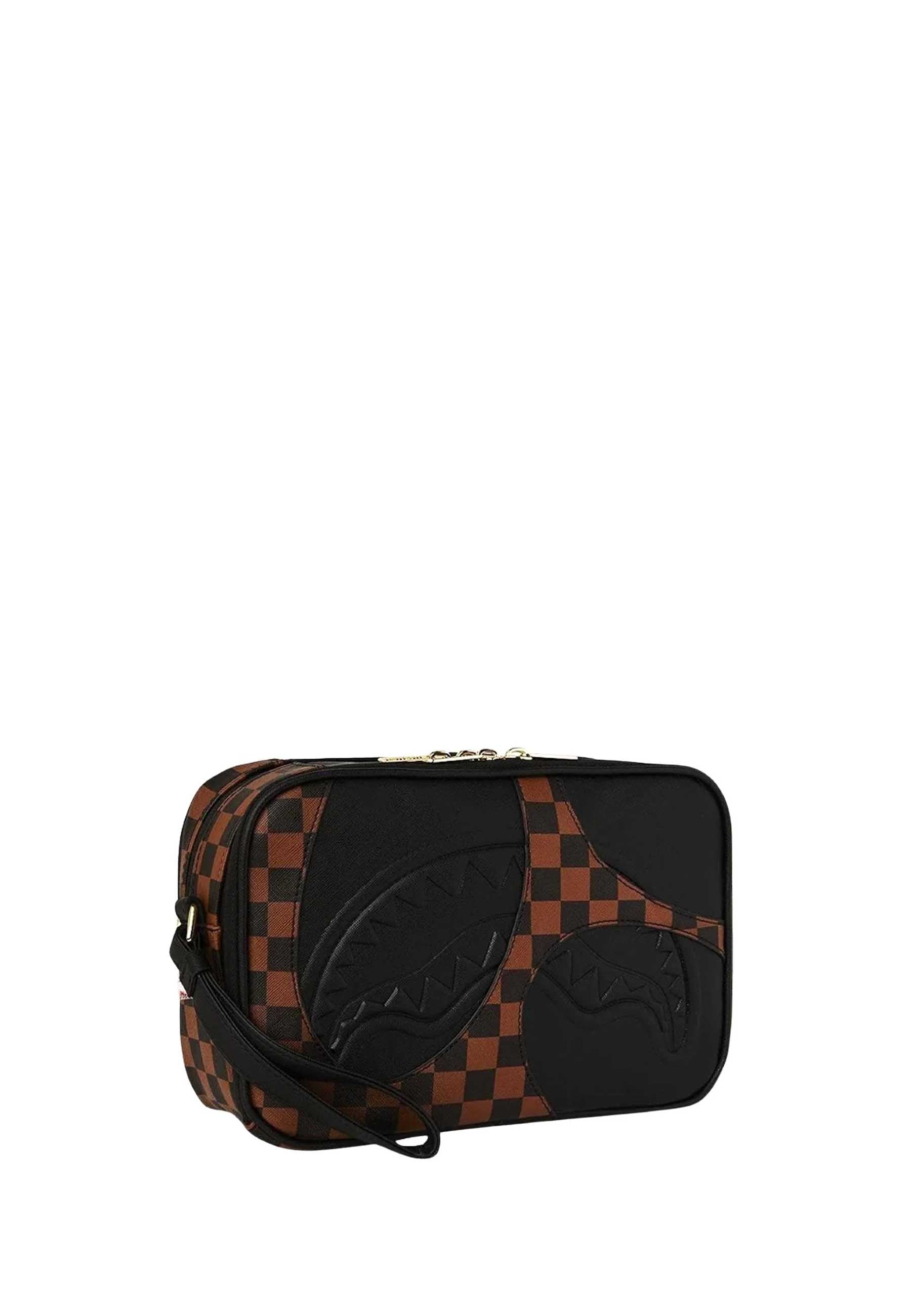 Sprayground Pochette Unisex | 910B8282NSZ - Image 2