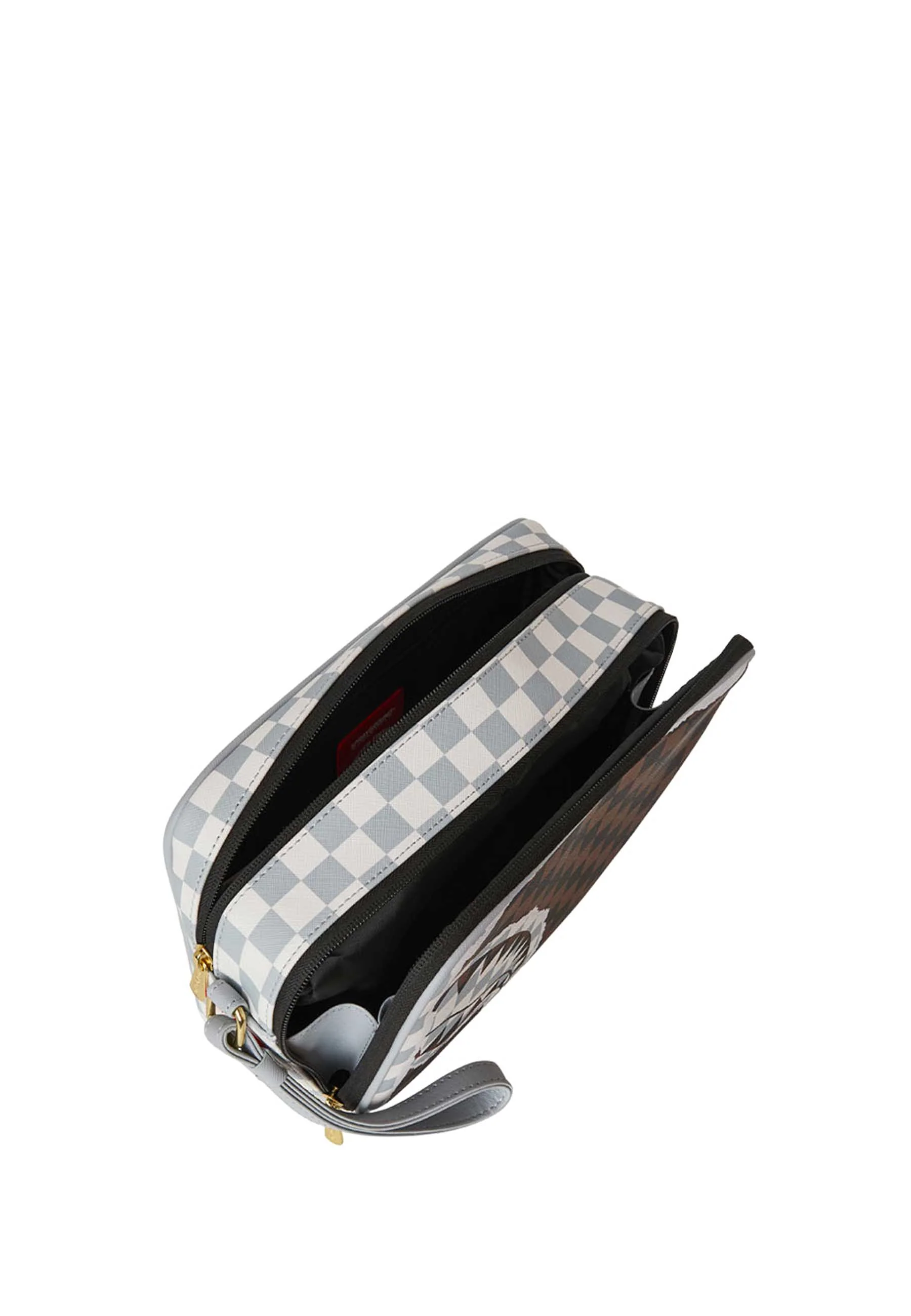 Sprayground Pochette Unisex | 910B8294NSZ - Image 4