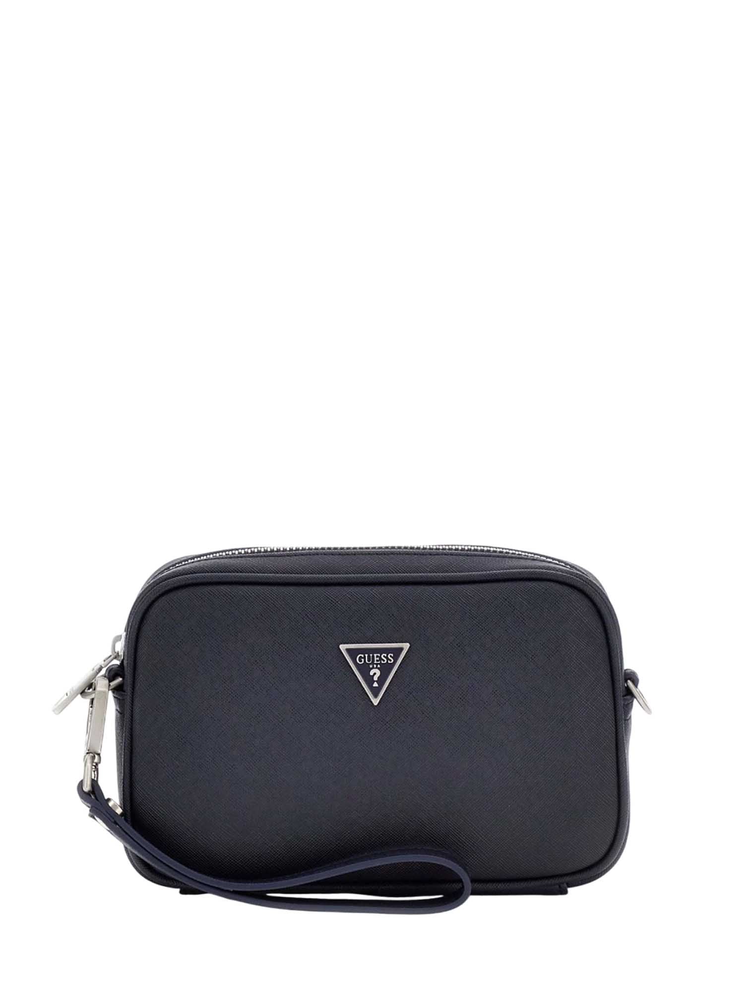 Guess Beauty Case Uomo | PMECSA P3145