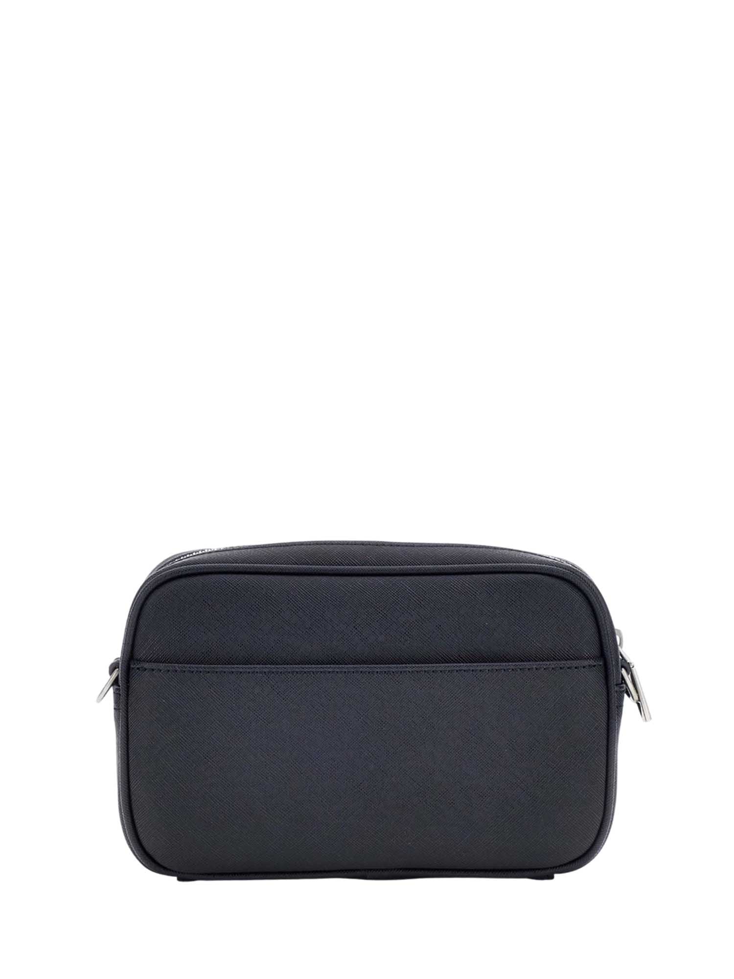 Guess Beauty Case Uomo | PMECSA P3145 - Image 2
