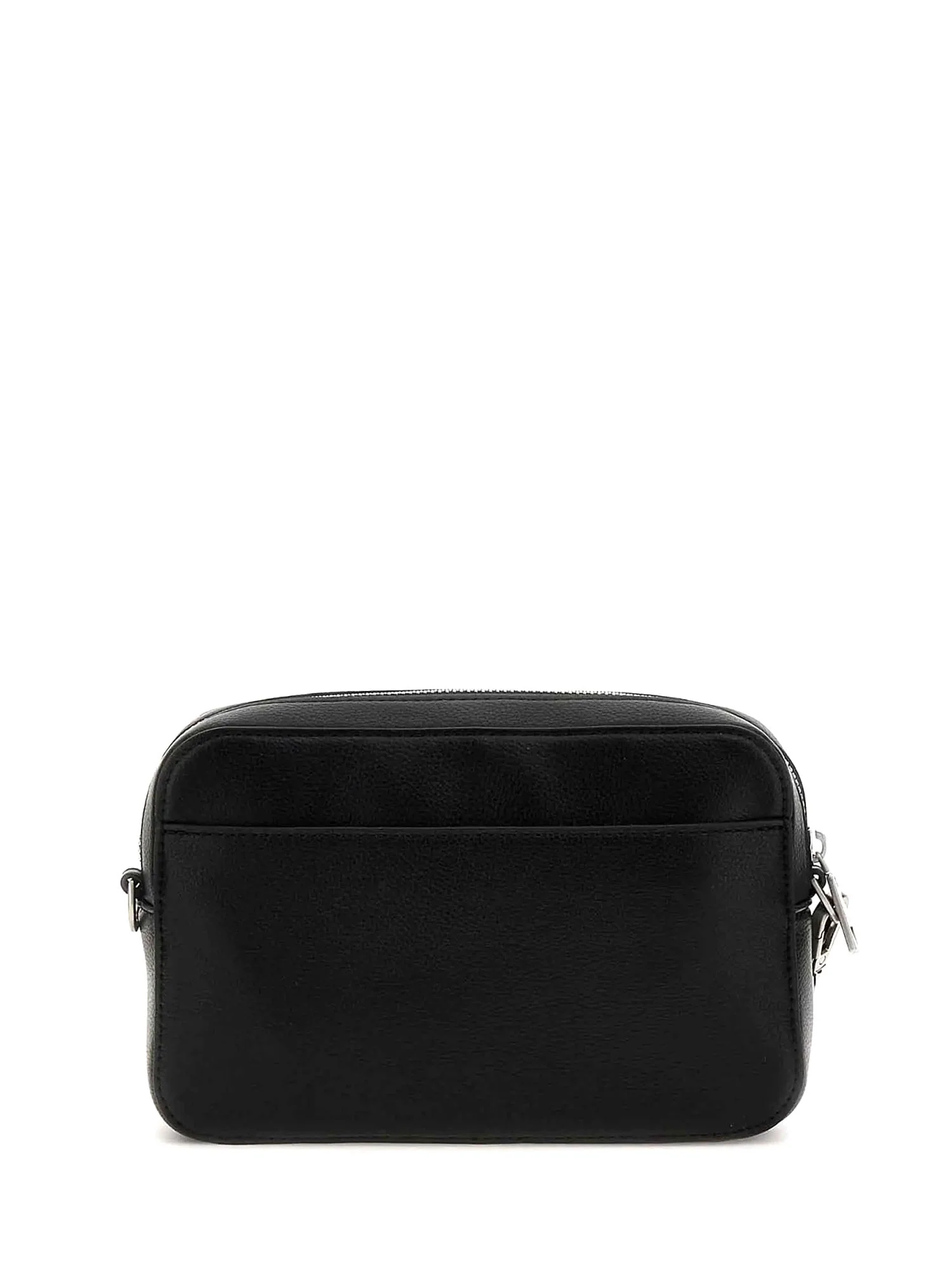 Guess Beauty Case Uomo | PMMITU P5245 - Image 2