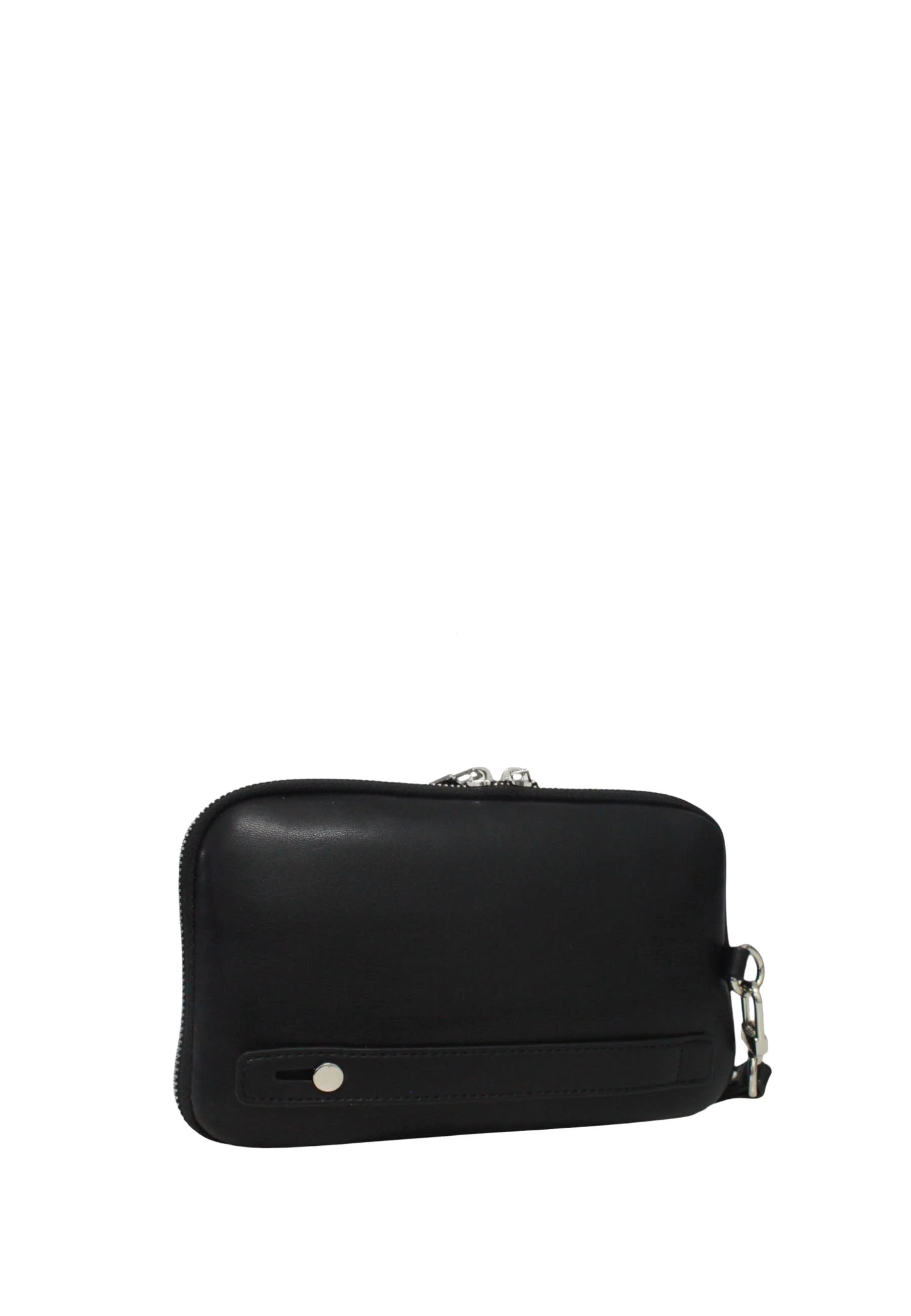 Icon Finn Beauty Case Uomo | ICBY04A661 - Image 2