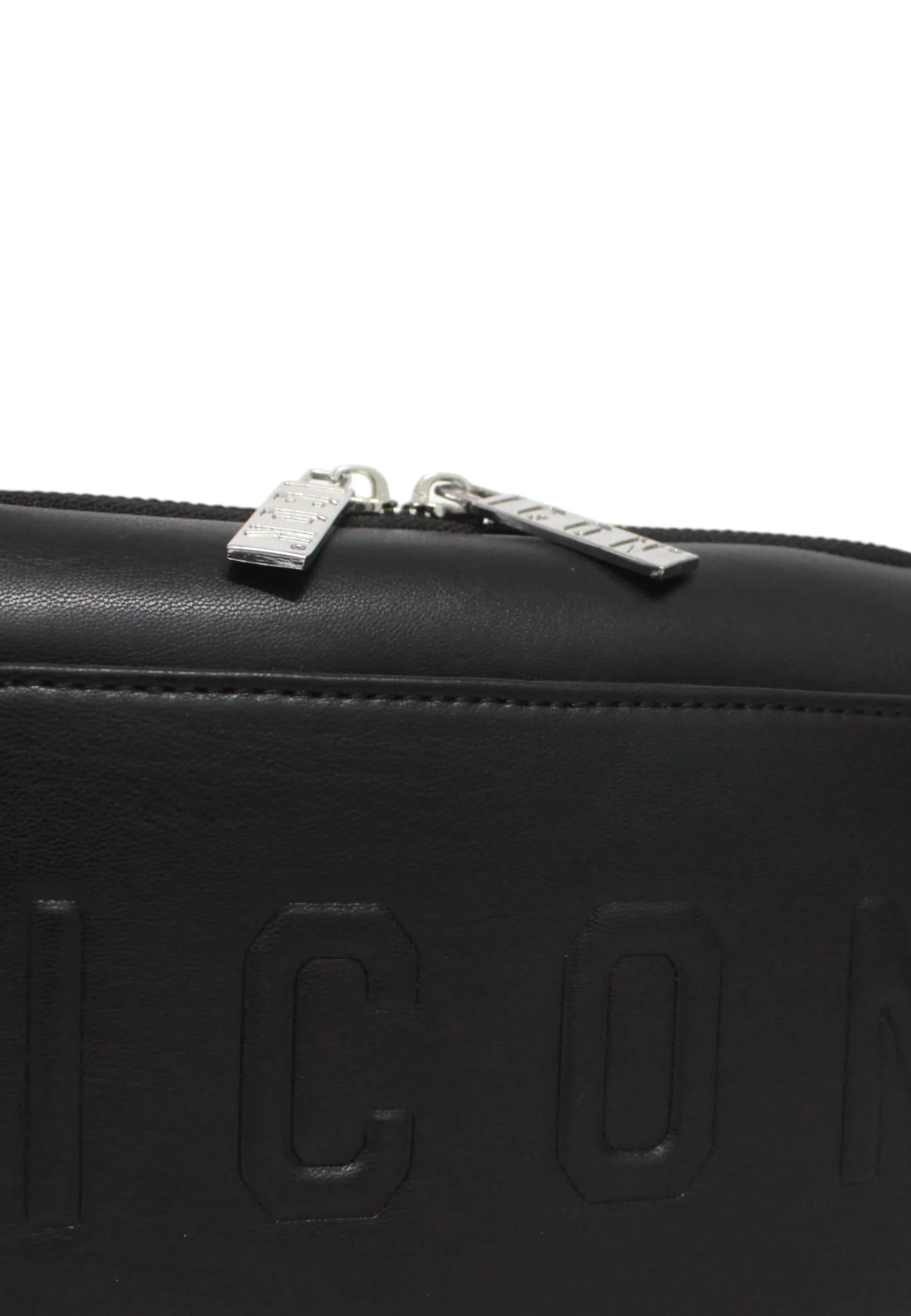 Icon Finn Beauty Case Uomo | ICBY04A661 - Image 4