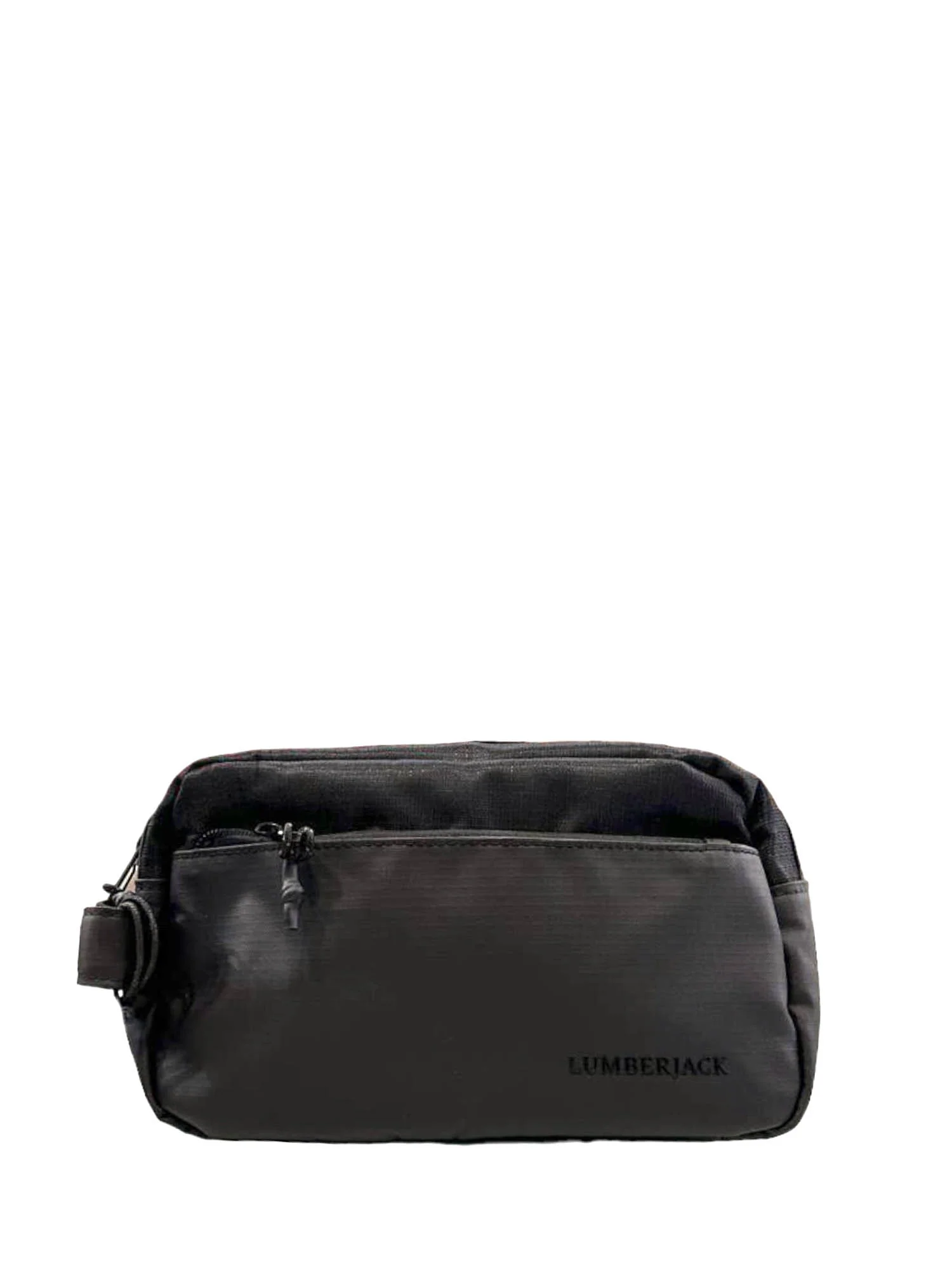 Lumberjack Beauty Case Uomo | LKP01MBA0216 - Image 3