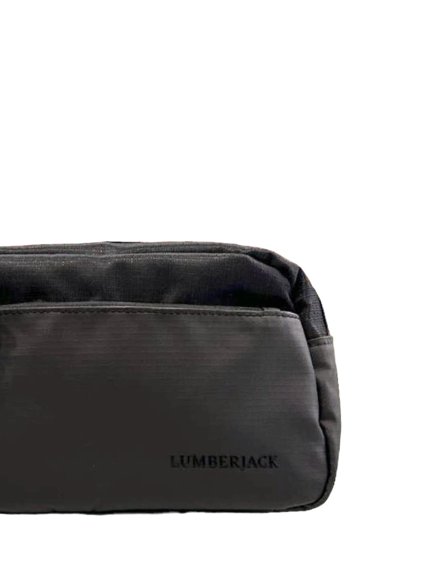 Lumberjack Beauty Case Uomo | LKP01MBA0216 - Image 4