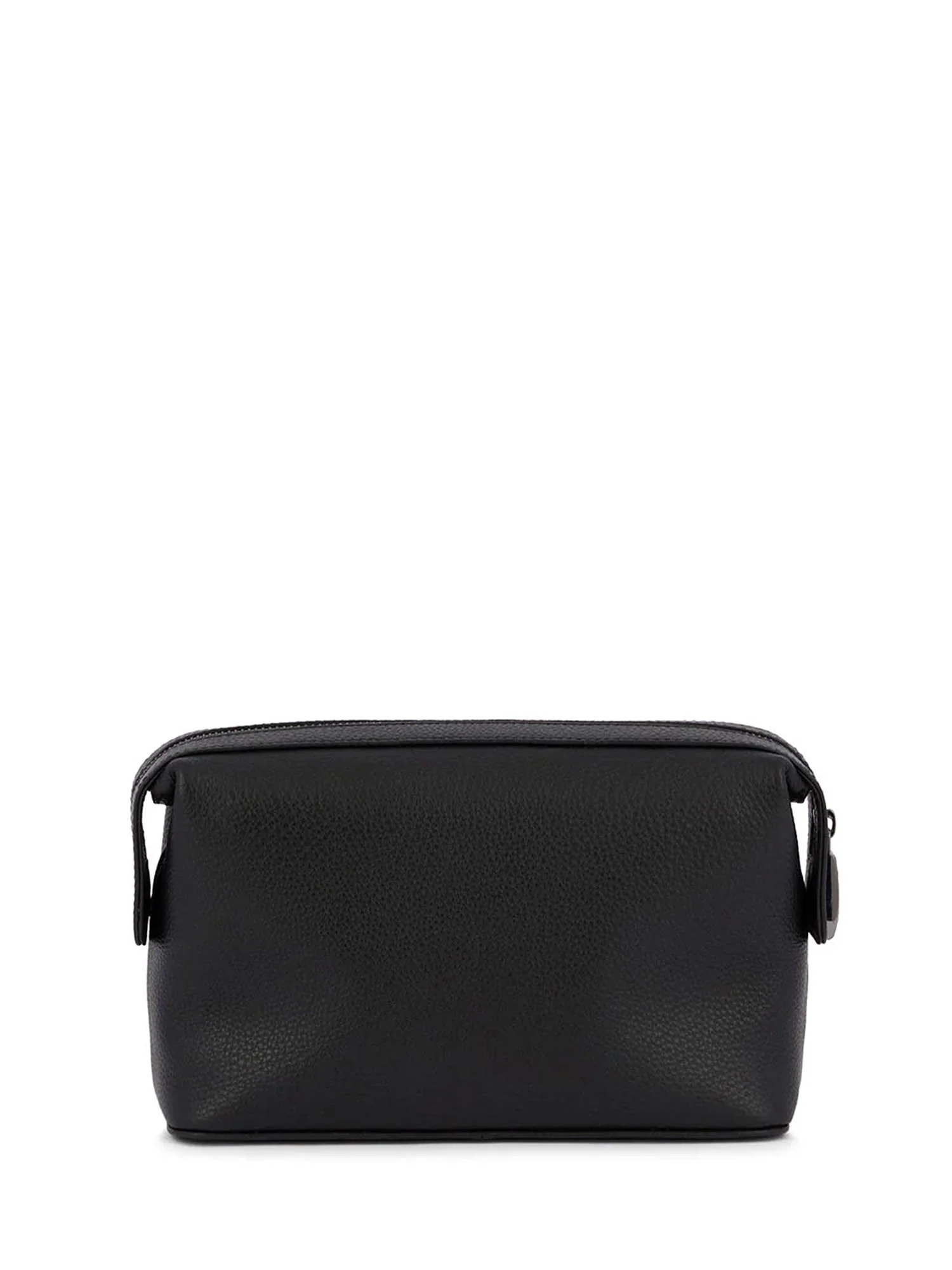 Piquadro Beauty Case Uomo | BY3851MOS - Image 3