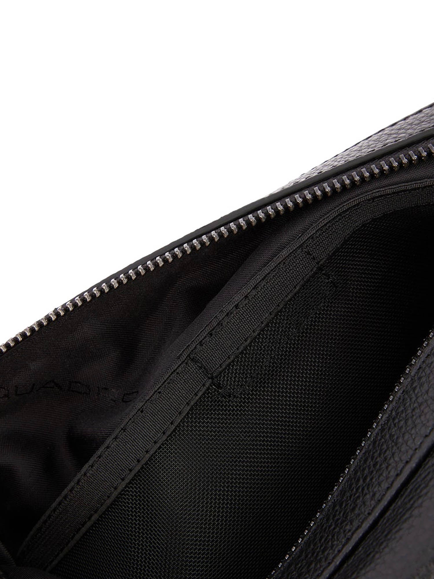 Piquadro Beauty Case Uomo | BY3851MOS - Image 5