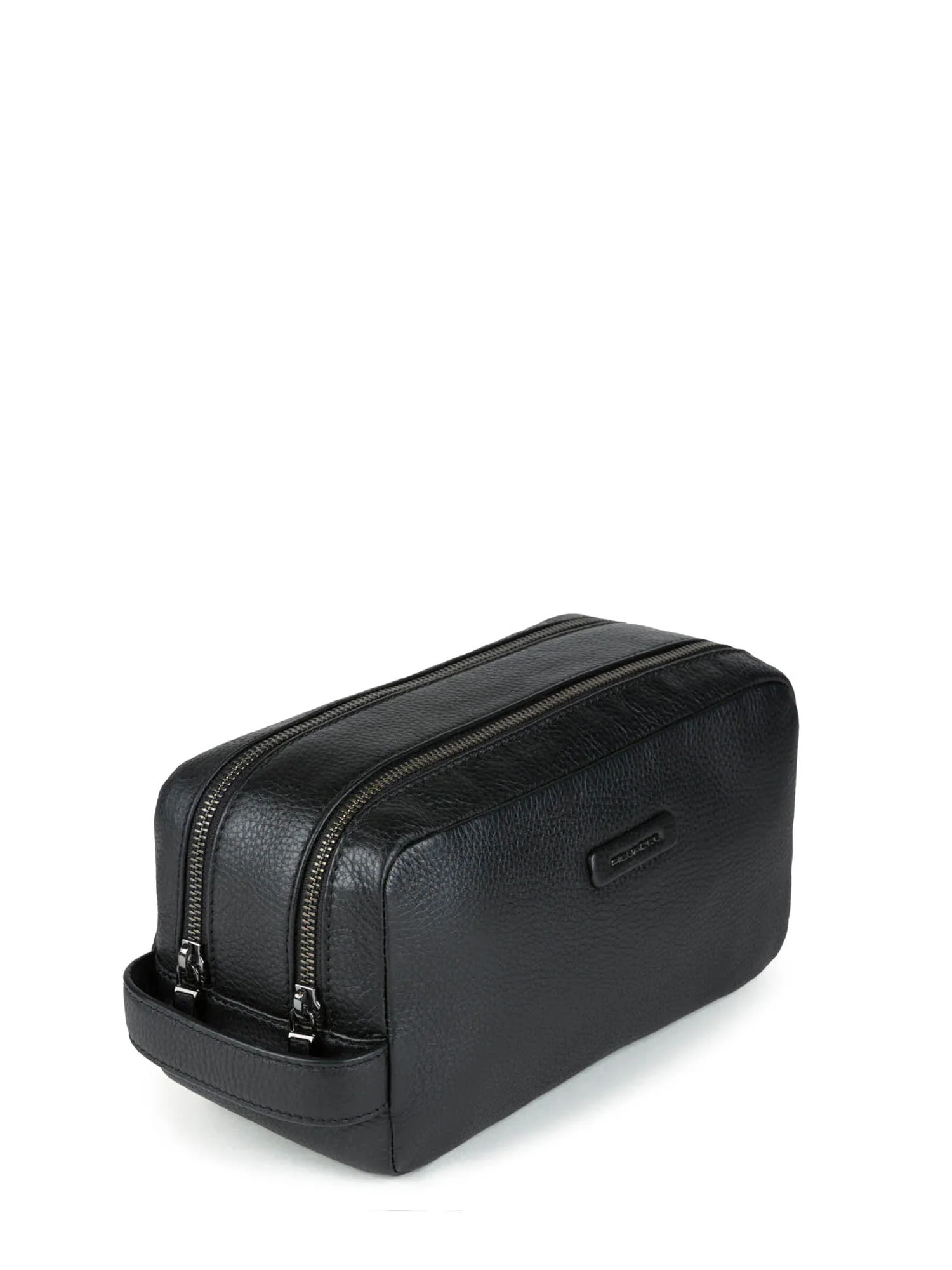 Piquadro Beauty Case Uomo | BY5011MOS - Image 4