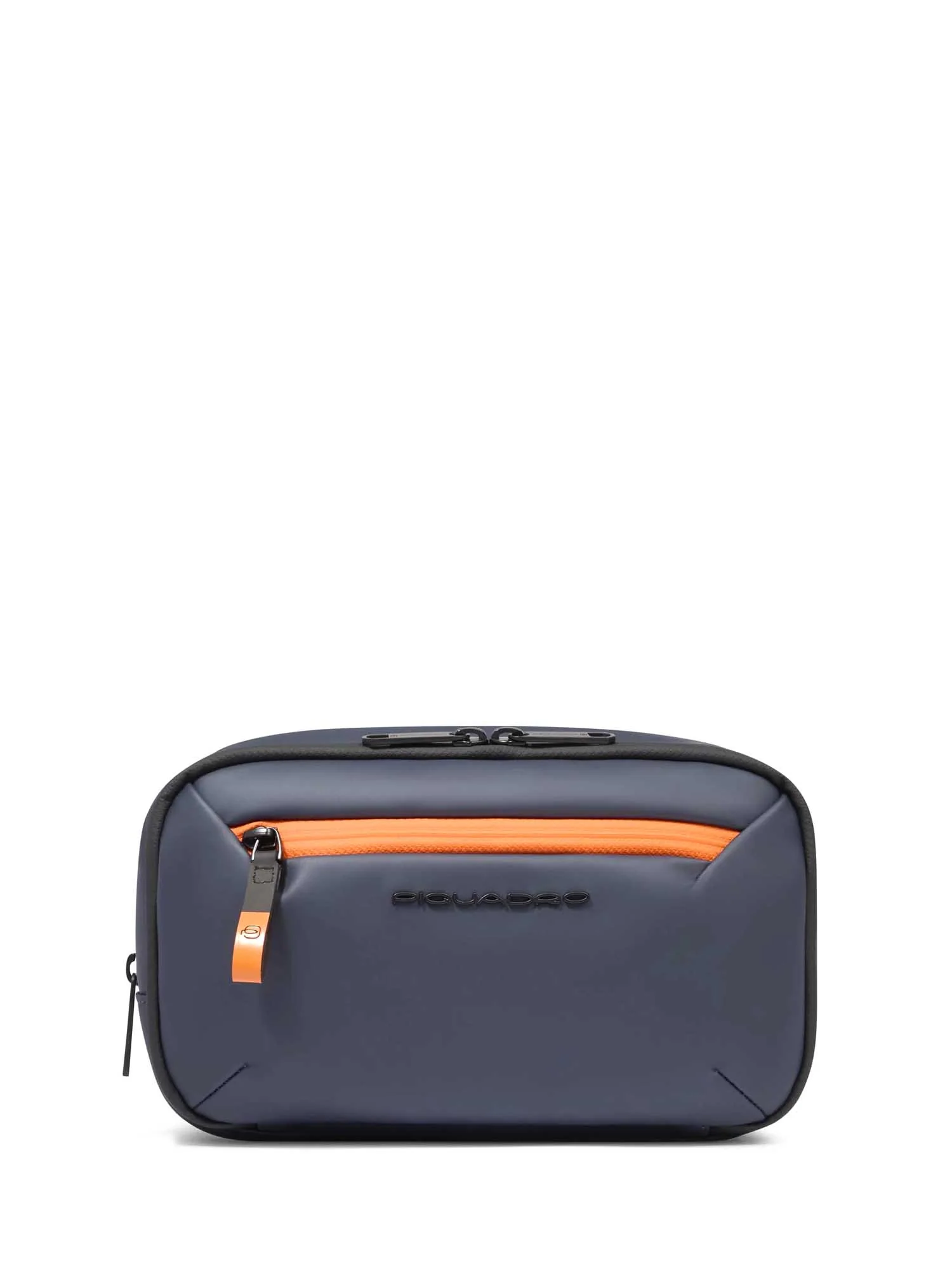 Piquadro Beauty Case Uomo | BY6380C2OW