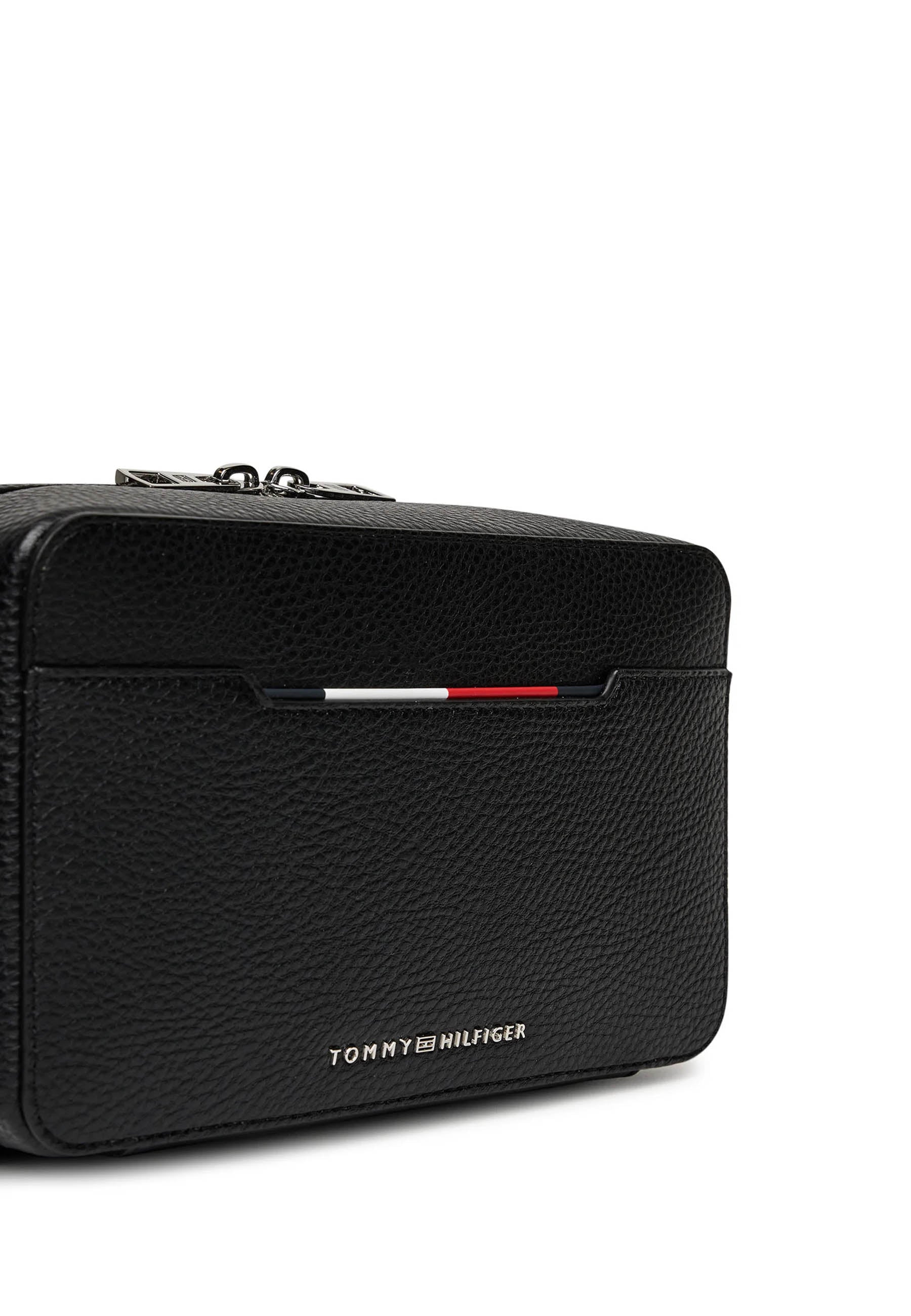 Tommy Hilfiger Beauty Case Uomo | AM0AM13524 - Image 3