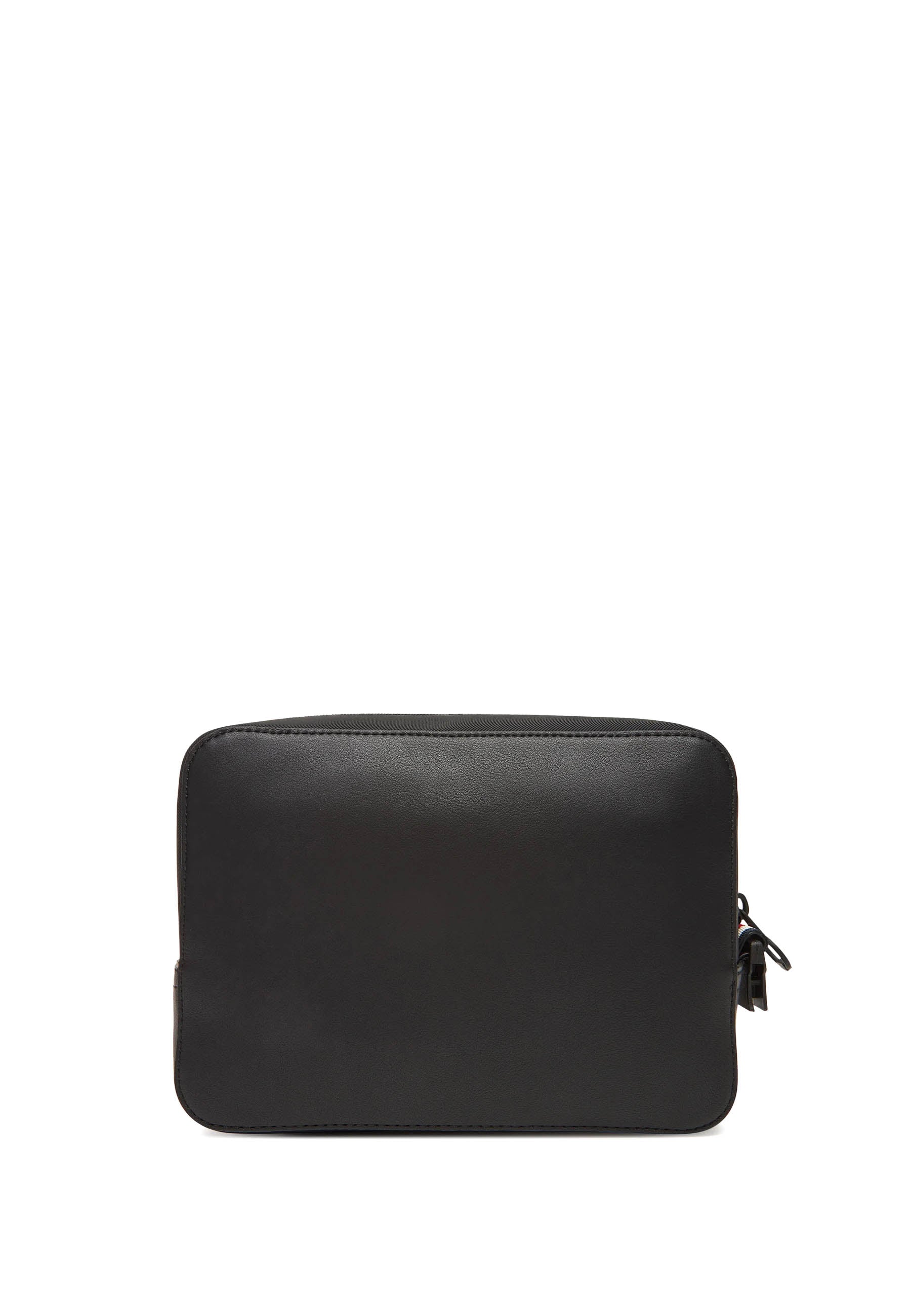 Tommy Hilfiger Beauty Case Uomo | AM0AM13527 - Image 2