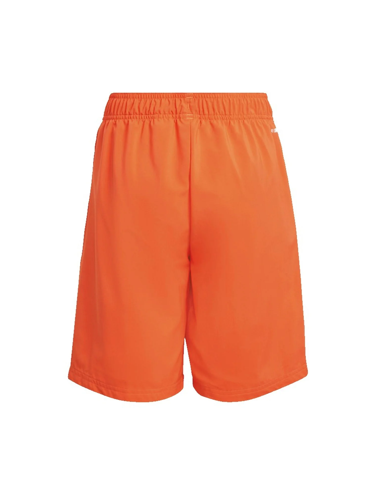 Adidas Performance Bermuda Bambini | GP2537 - Image 2