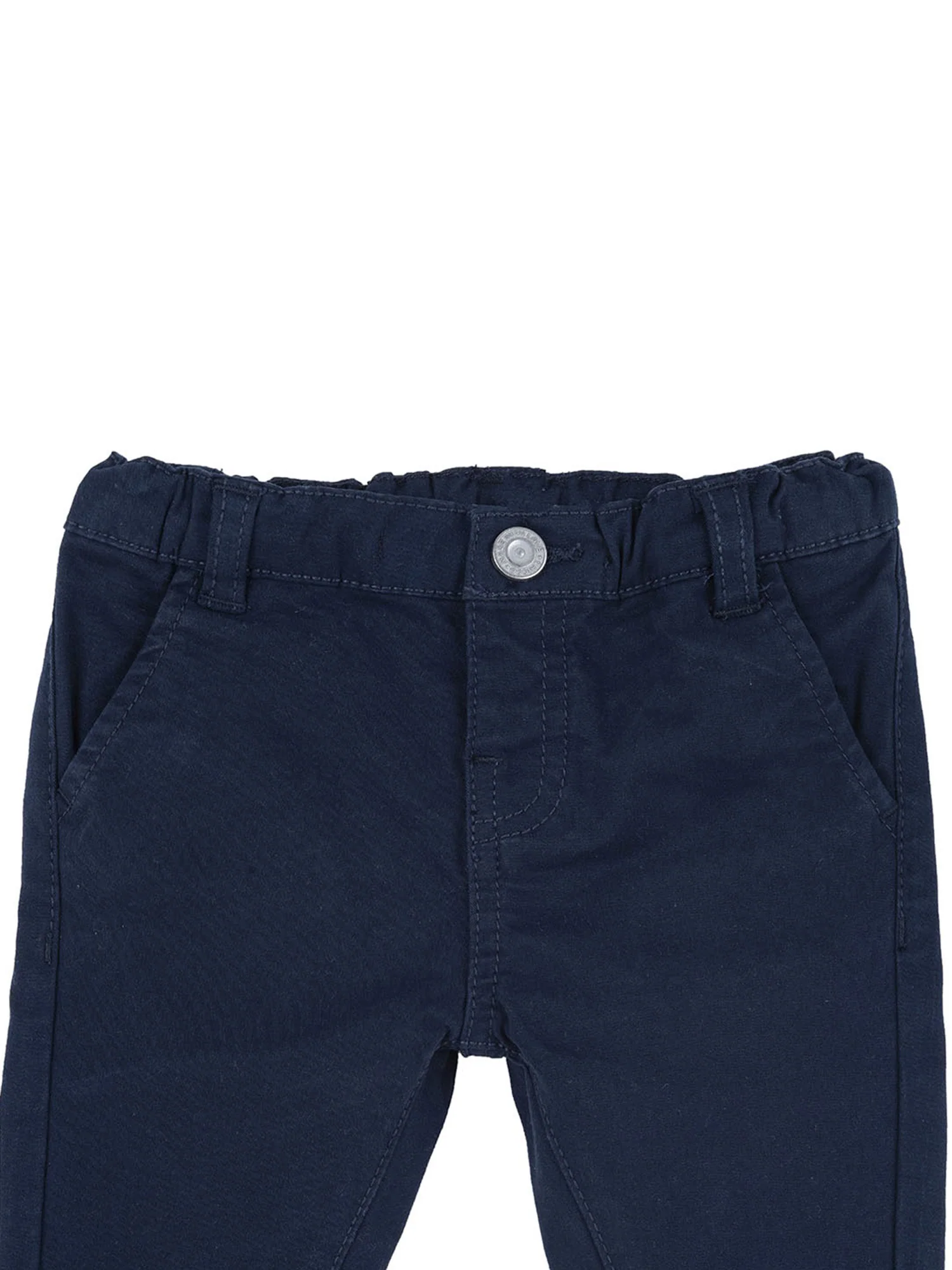Chicco Bermuda Bambini | 09008492000000 - Image 2