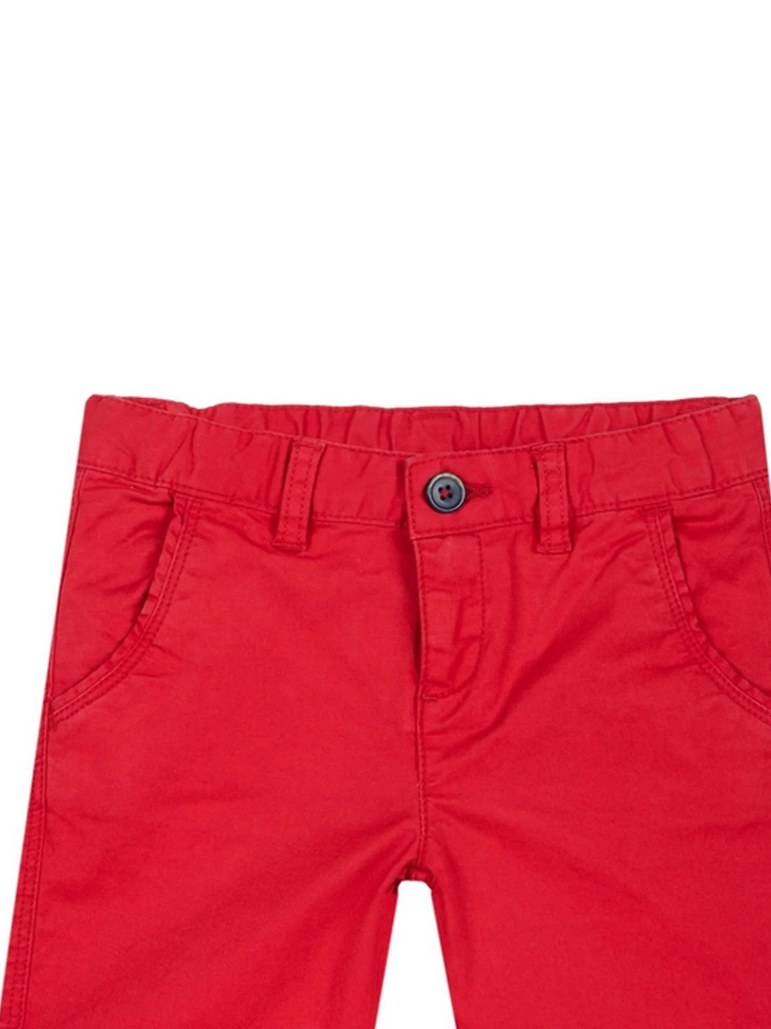 Chicco Bermuda Bambini | 09052874000000 - Image 2