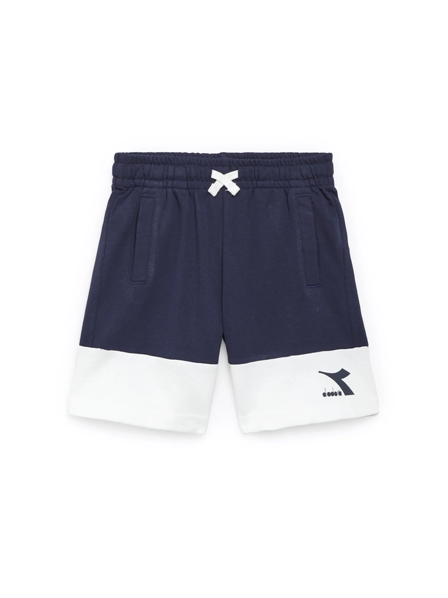 Diadora Bermuda Bambini | 102.179337