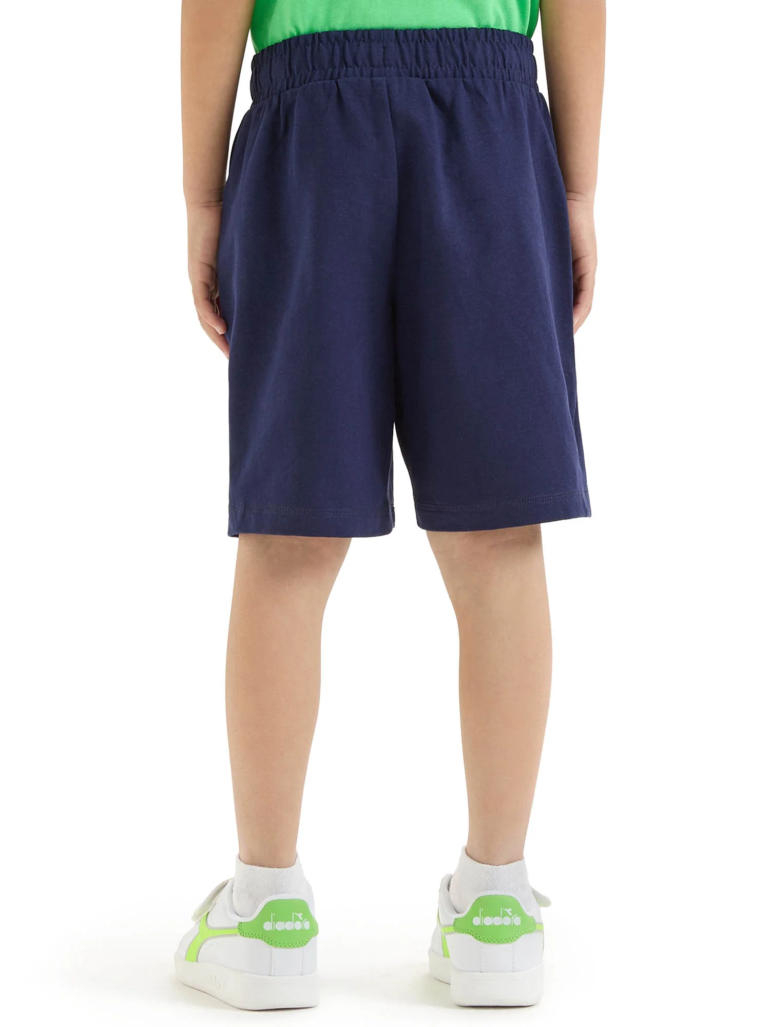 Diadora Bermuda Bambini | 102180453 - Image 8