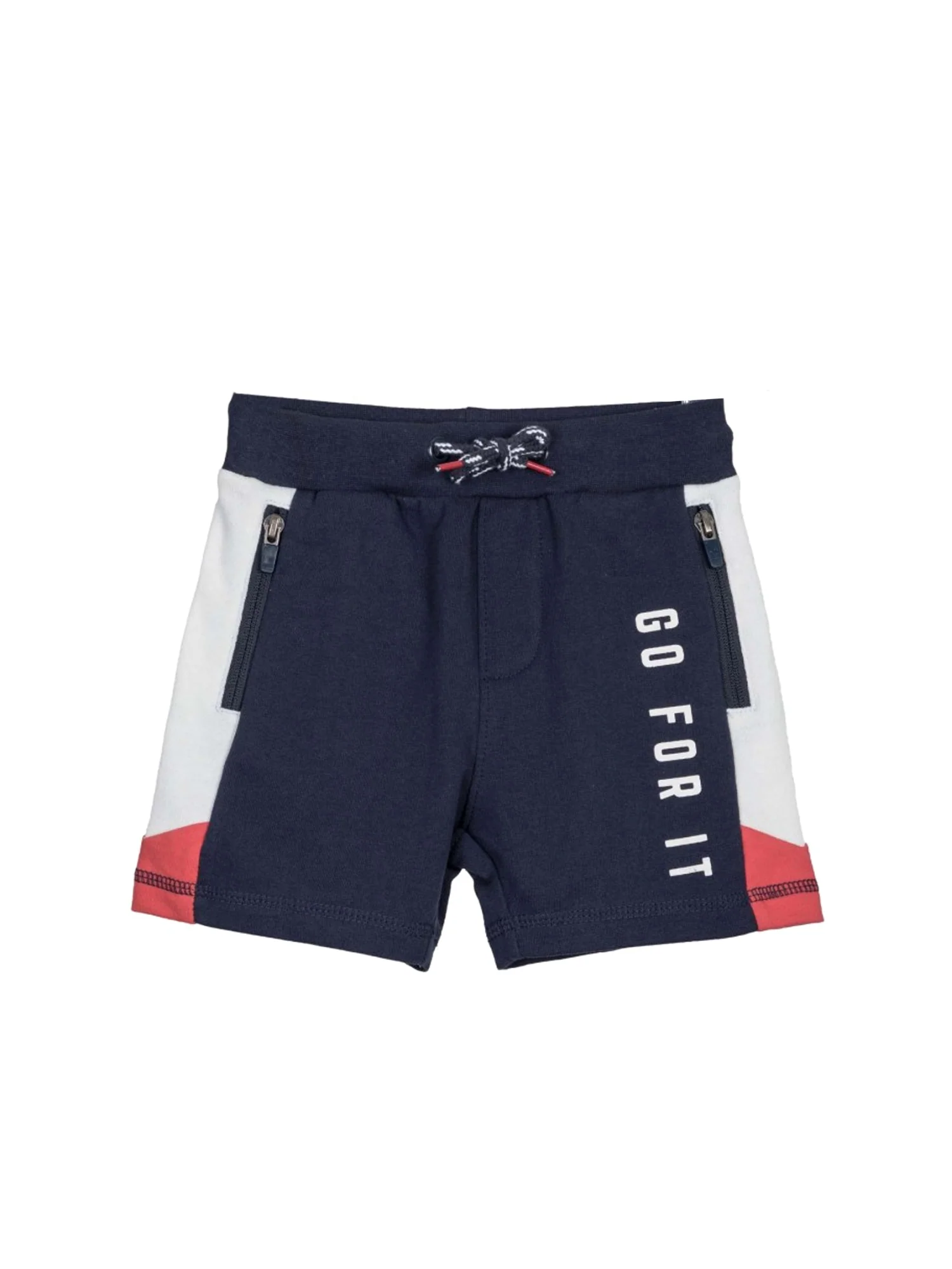 Losan Bermuda Bambini | 215-6006AL