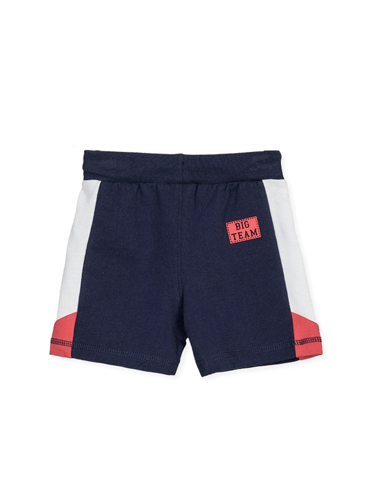 Losan Bermuda Bambini | 215-6006AL - Image 2