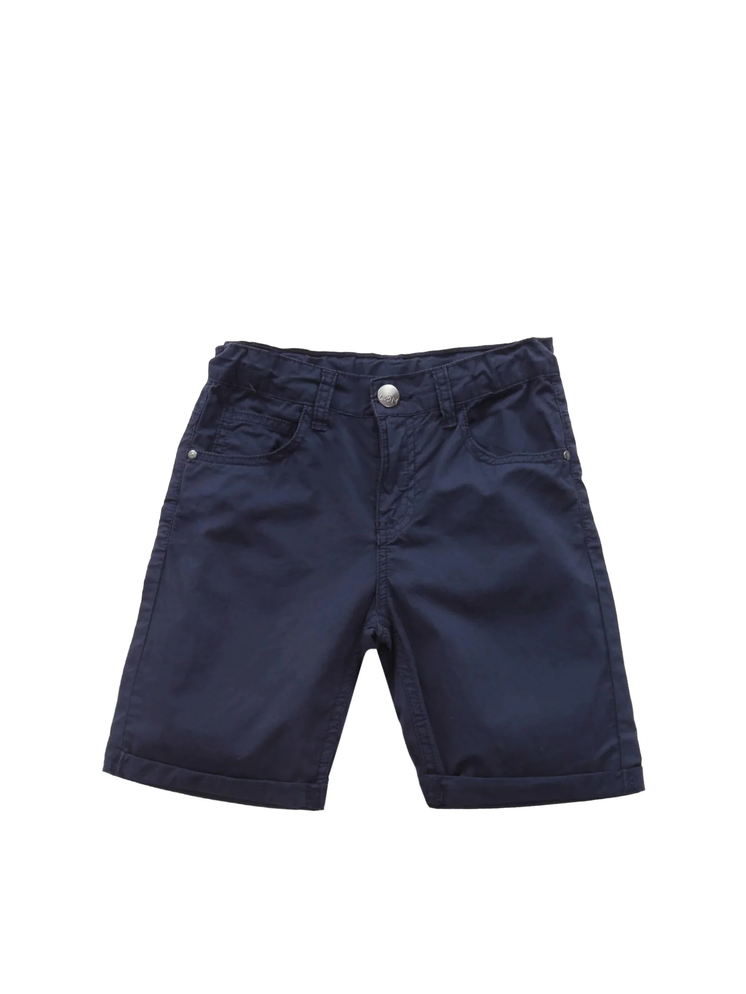 Losan Bermuda Bambini | 5102321370
