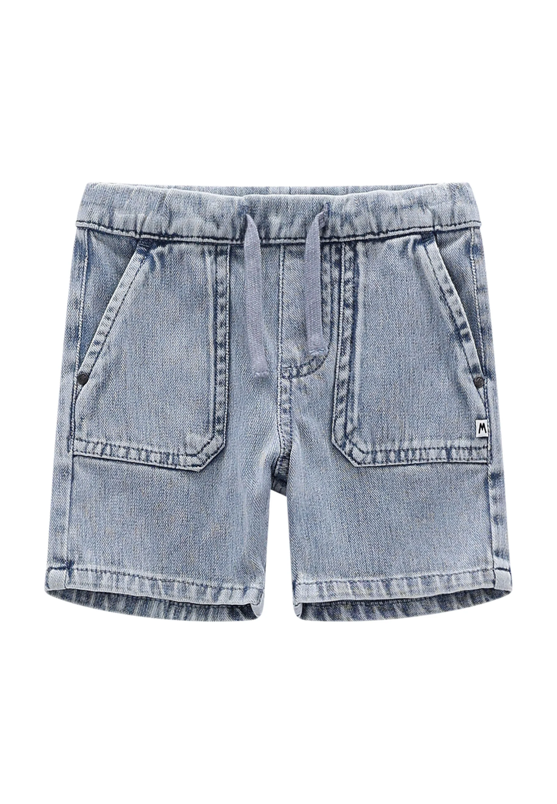Melby Bermuda Bambini | 46J5322B