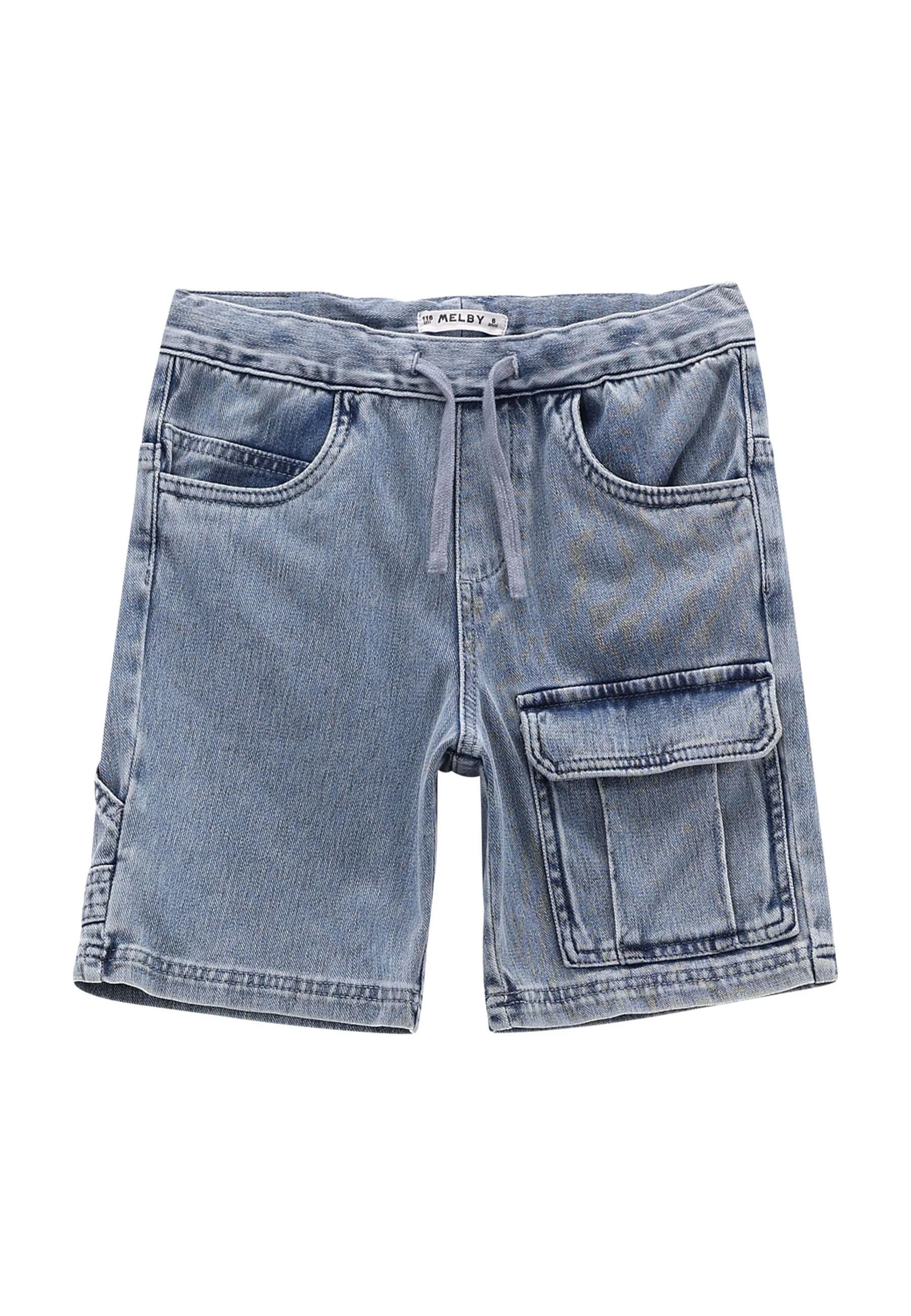 Melby Bermuda Bambini | 66J5364