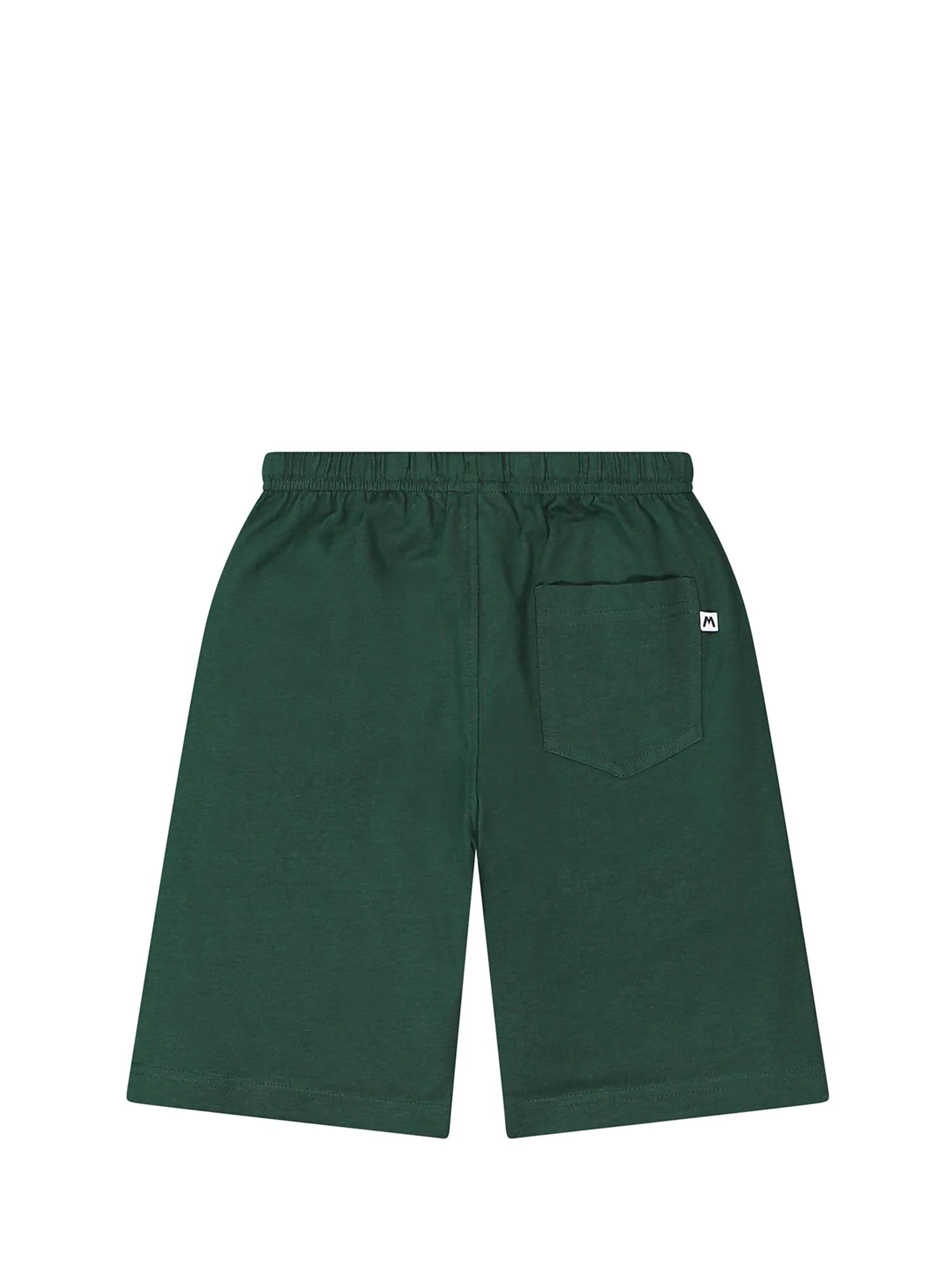 Melby Bermuda Bambini | 73F5854 - Image 4
