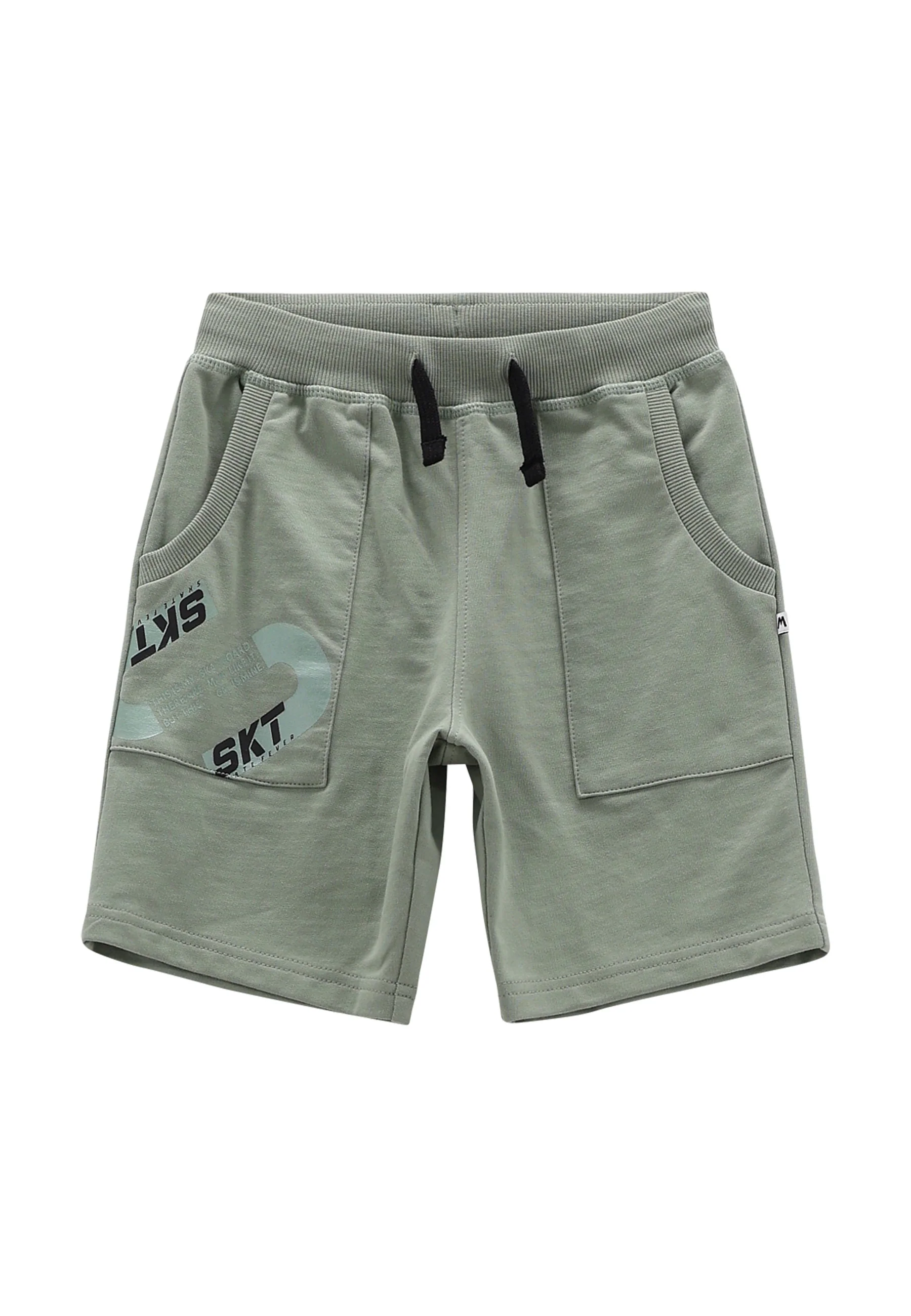 Melby Bermuda Bambini | 76F5744