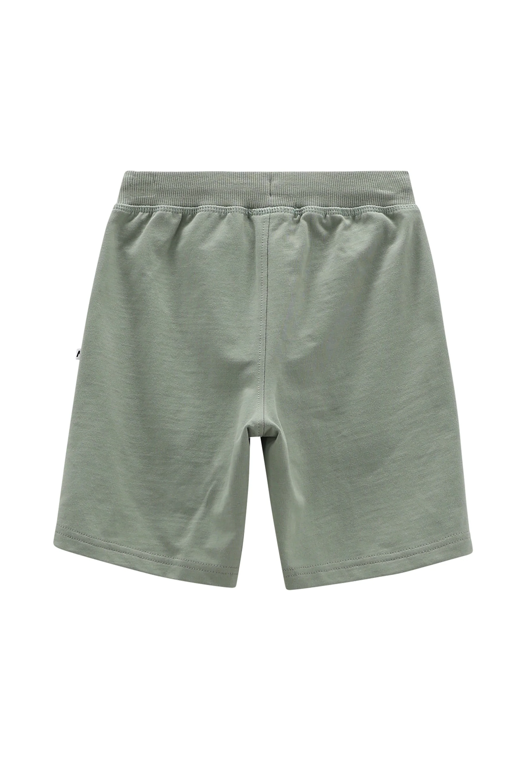 Melby Bermuda Bambini | 76F5744 - Image 2