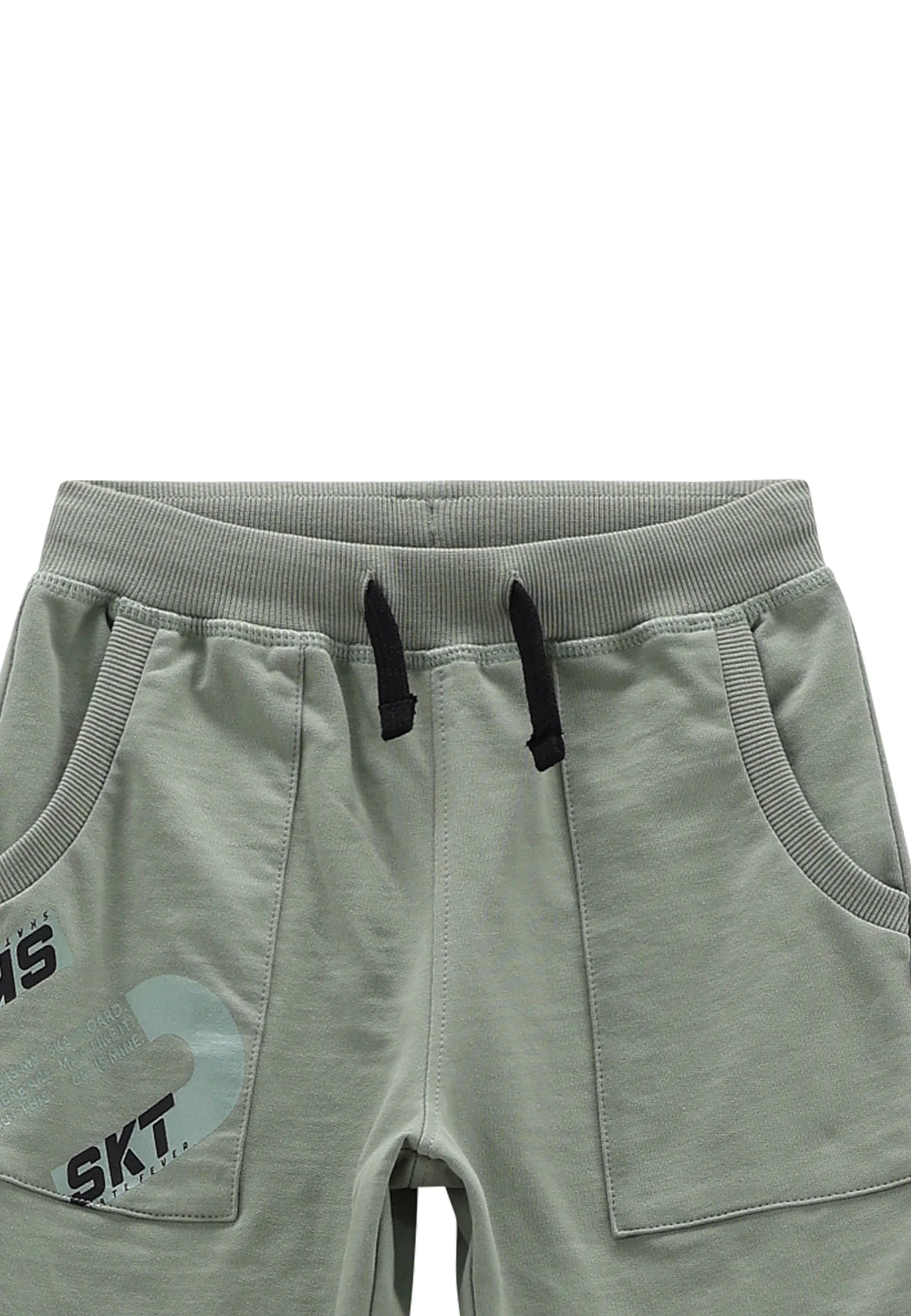 Melby Bermuda Bambini | 76F5744 - Image 3