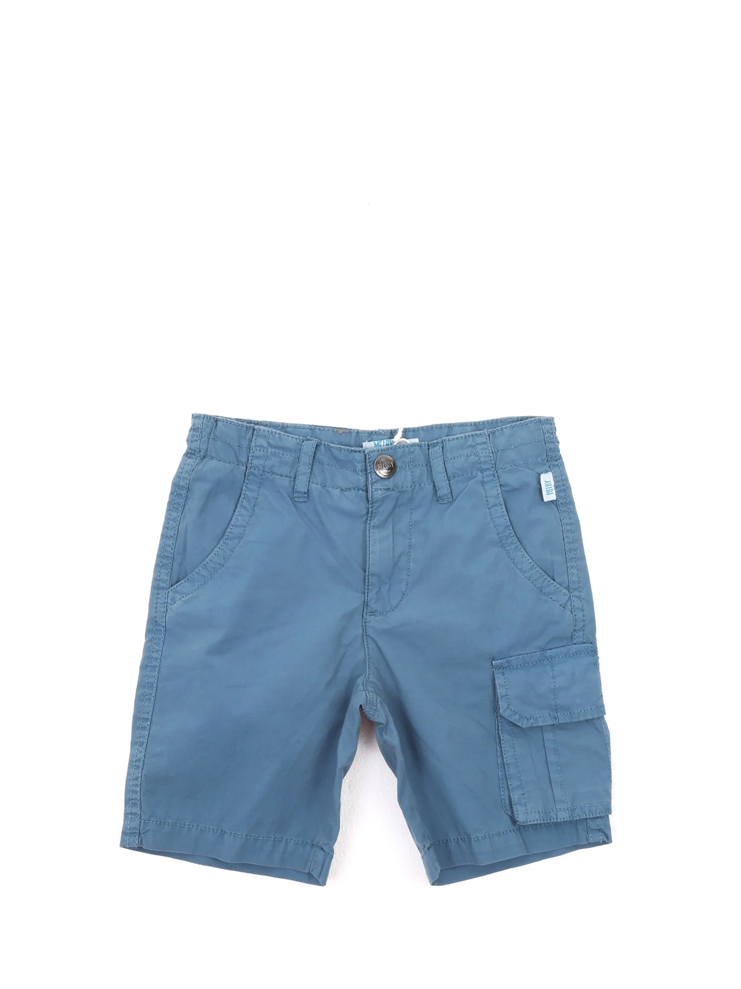 Melby Bermuda Bambini | 79G5584