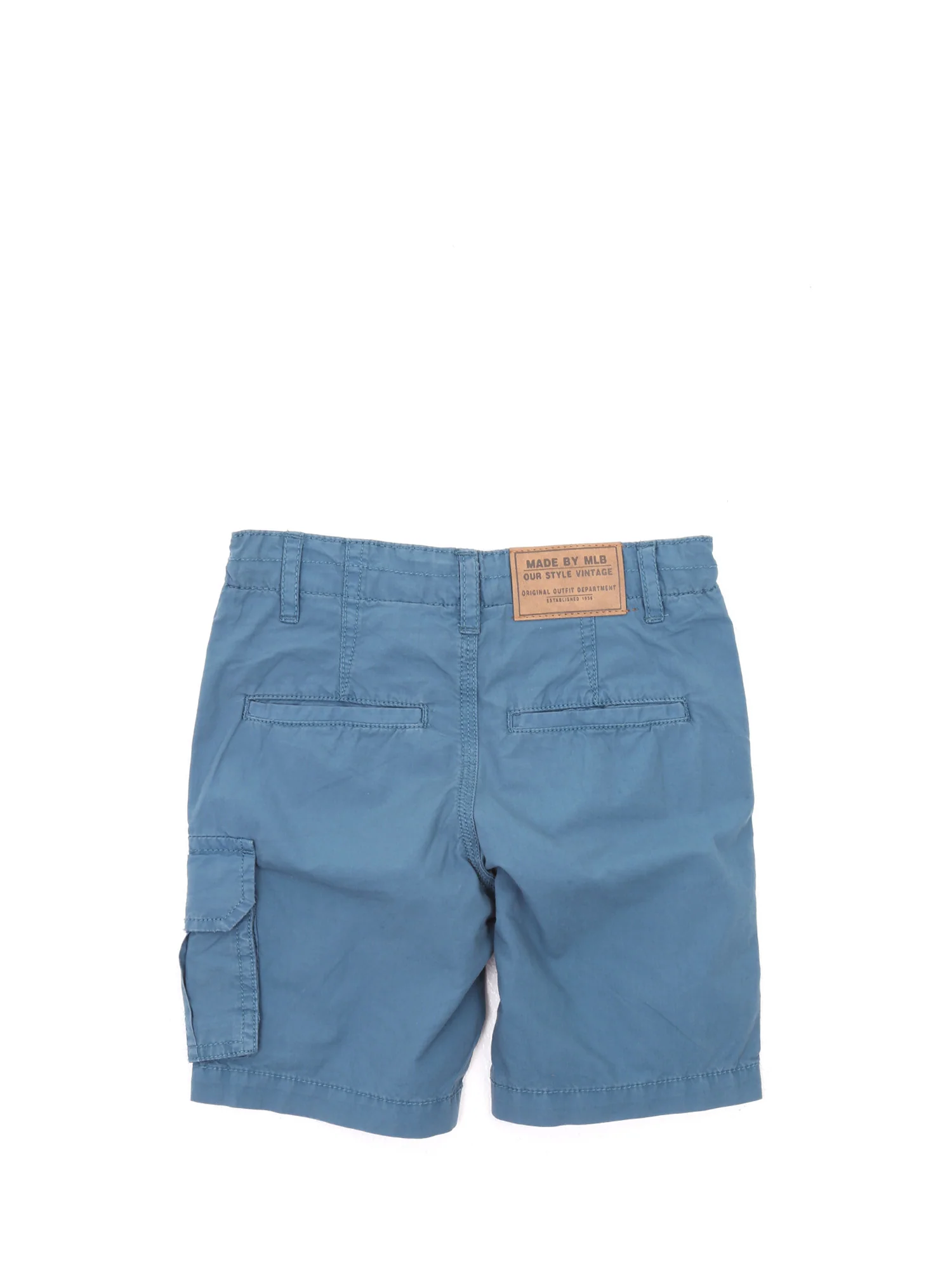 Melby Bermuda Bambini | 79G5584 - Image 2