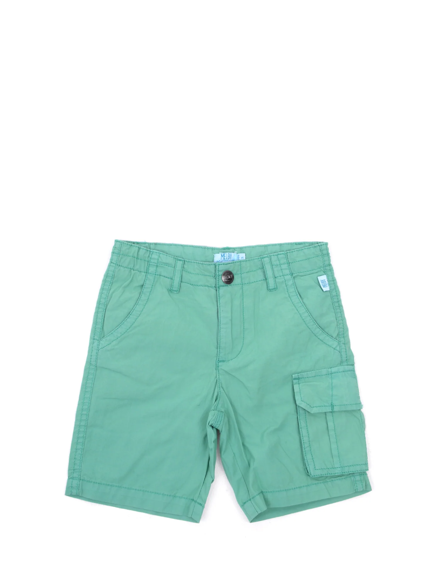 Melby Bermuda Bambini | 79G5584 - Image 3