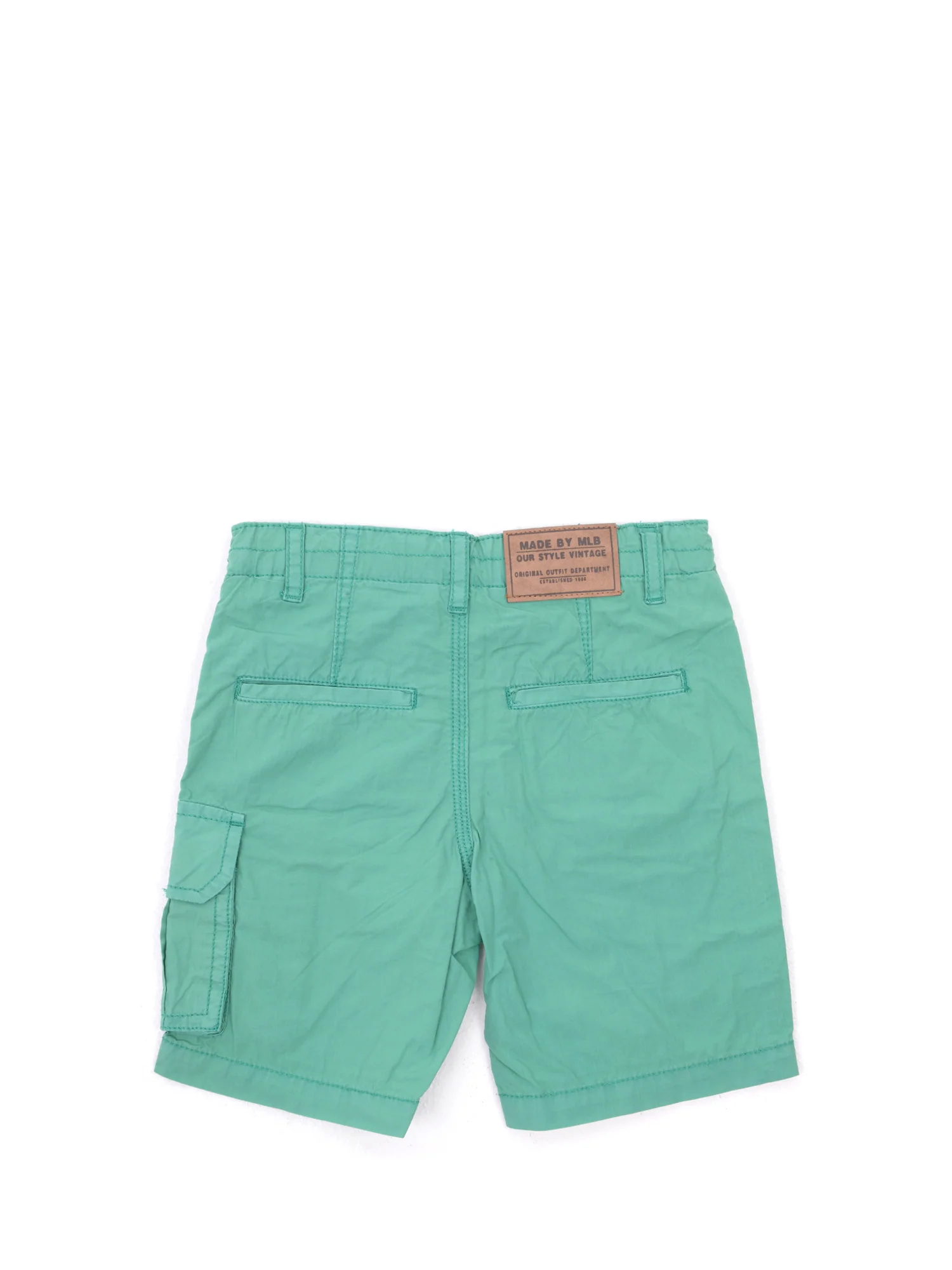Melby Bermuda Bambini | 79G5584 - Image 4
