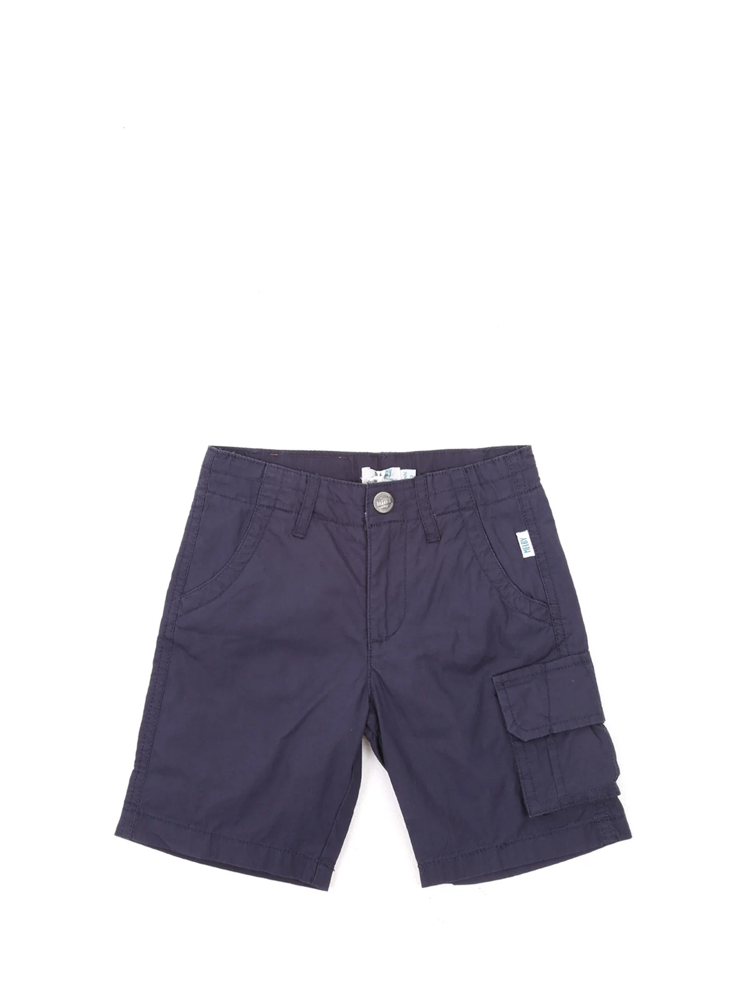 Melby Bermuda Bambini | 79G5584 - Image 5