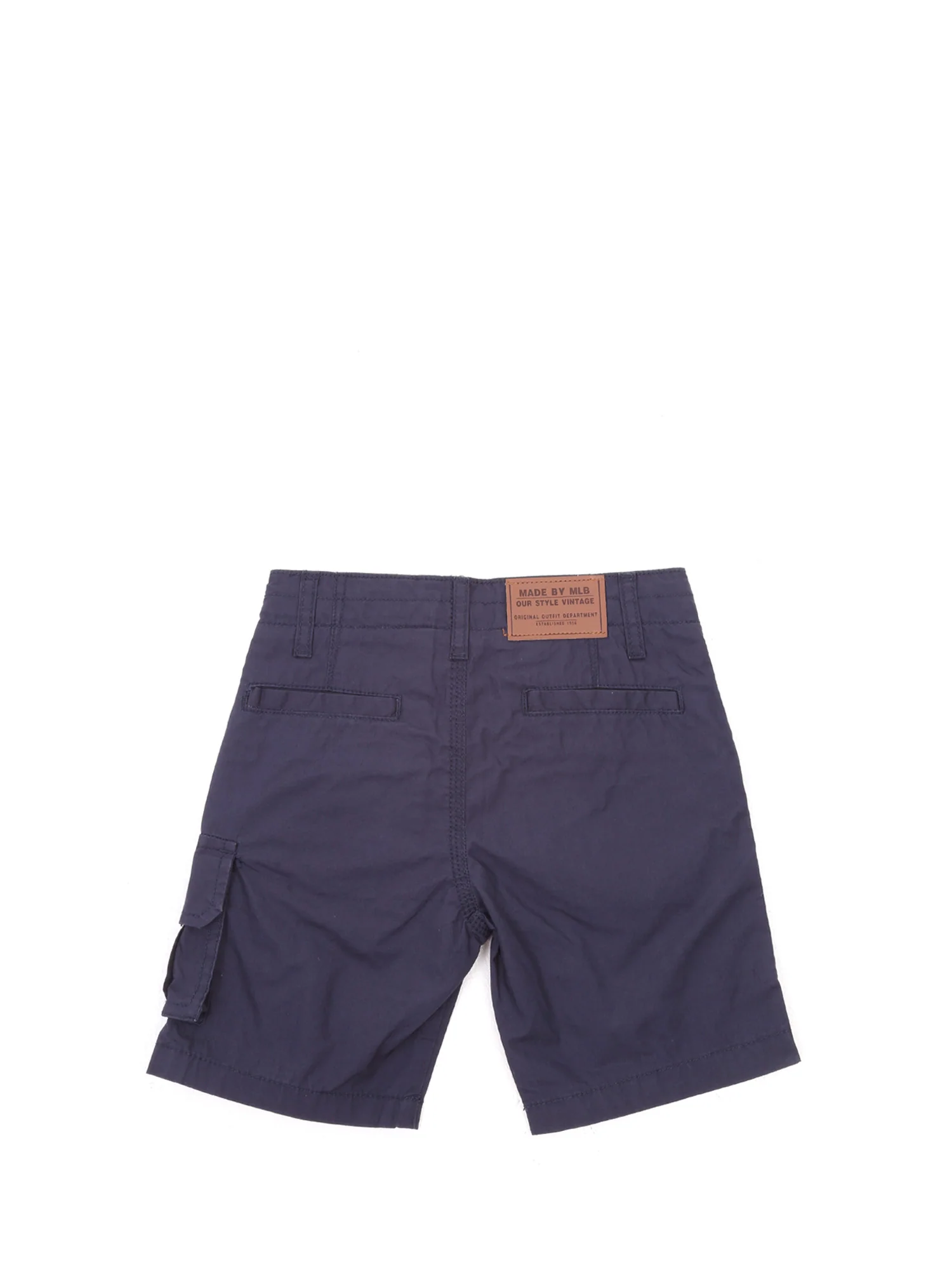 Melby Bermuda Bambini | 79G5584 - Image 6
