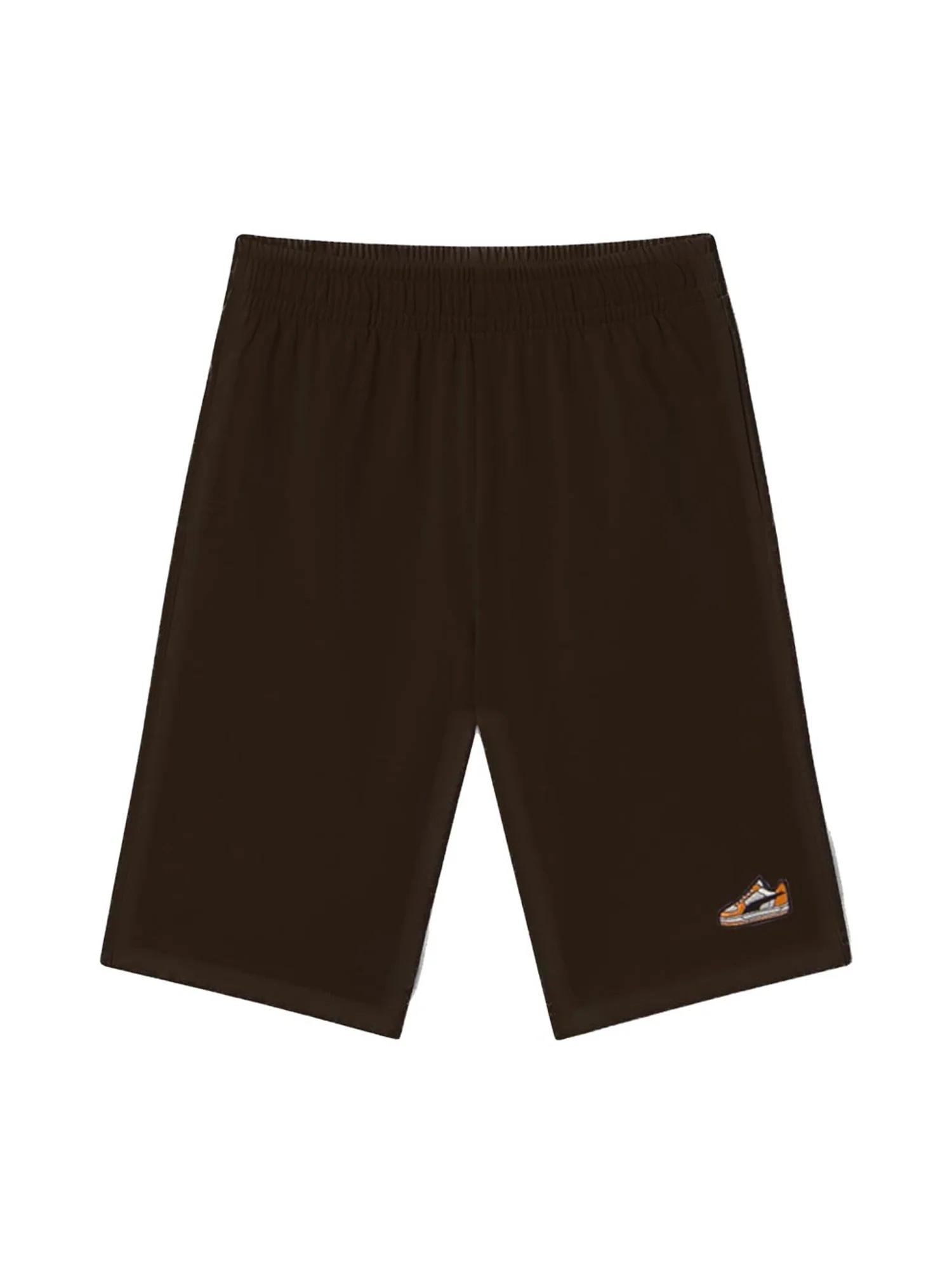 Puma Bermuda Bambini | 690510