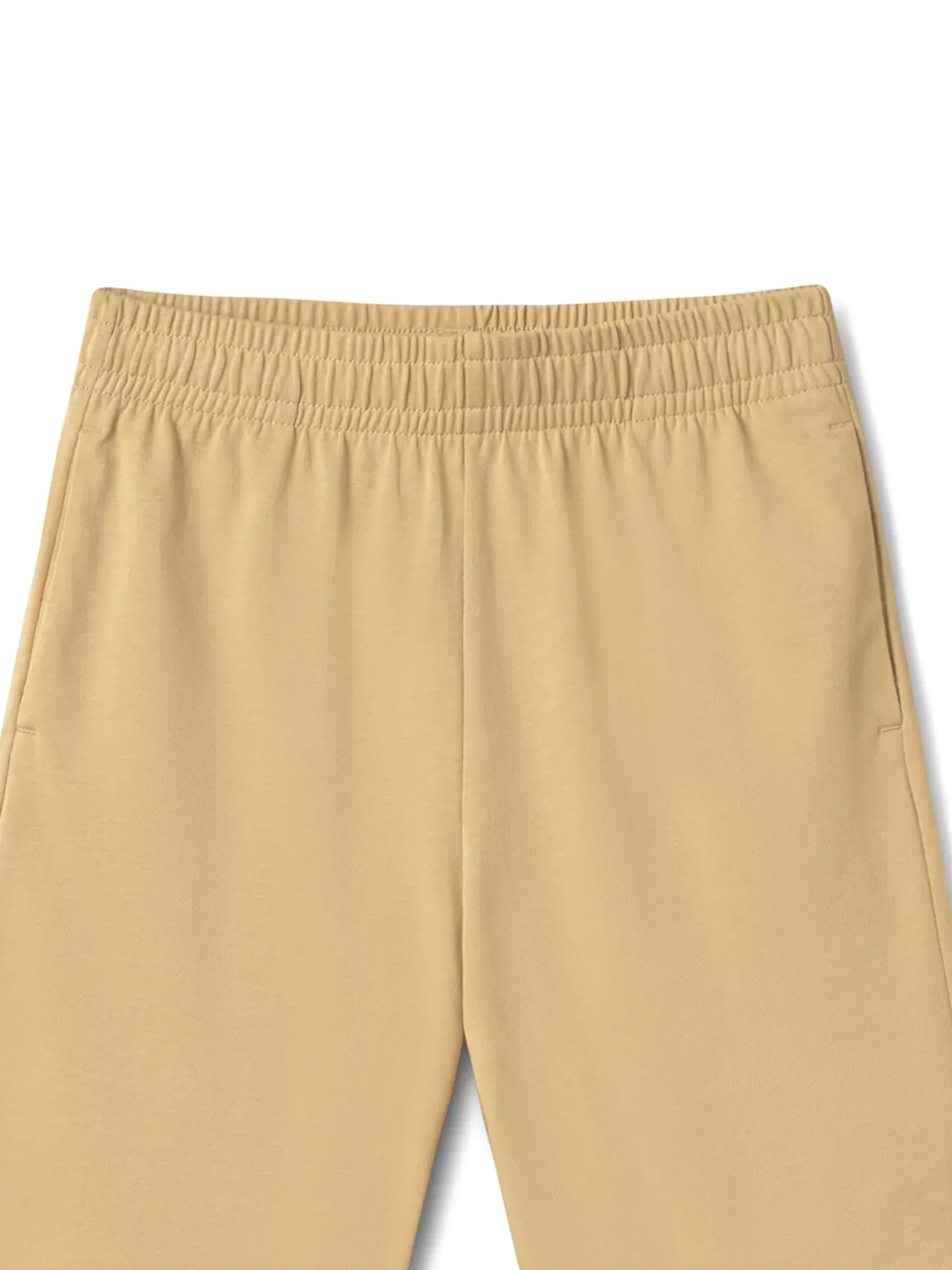 Puma Bermuda Bambini | 690510 - Image 6