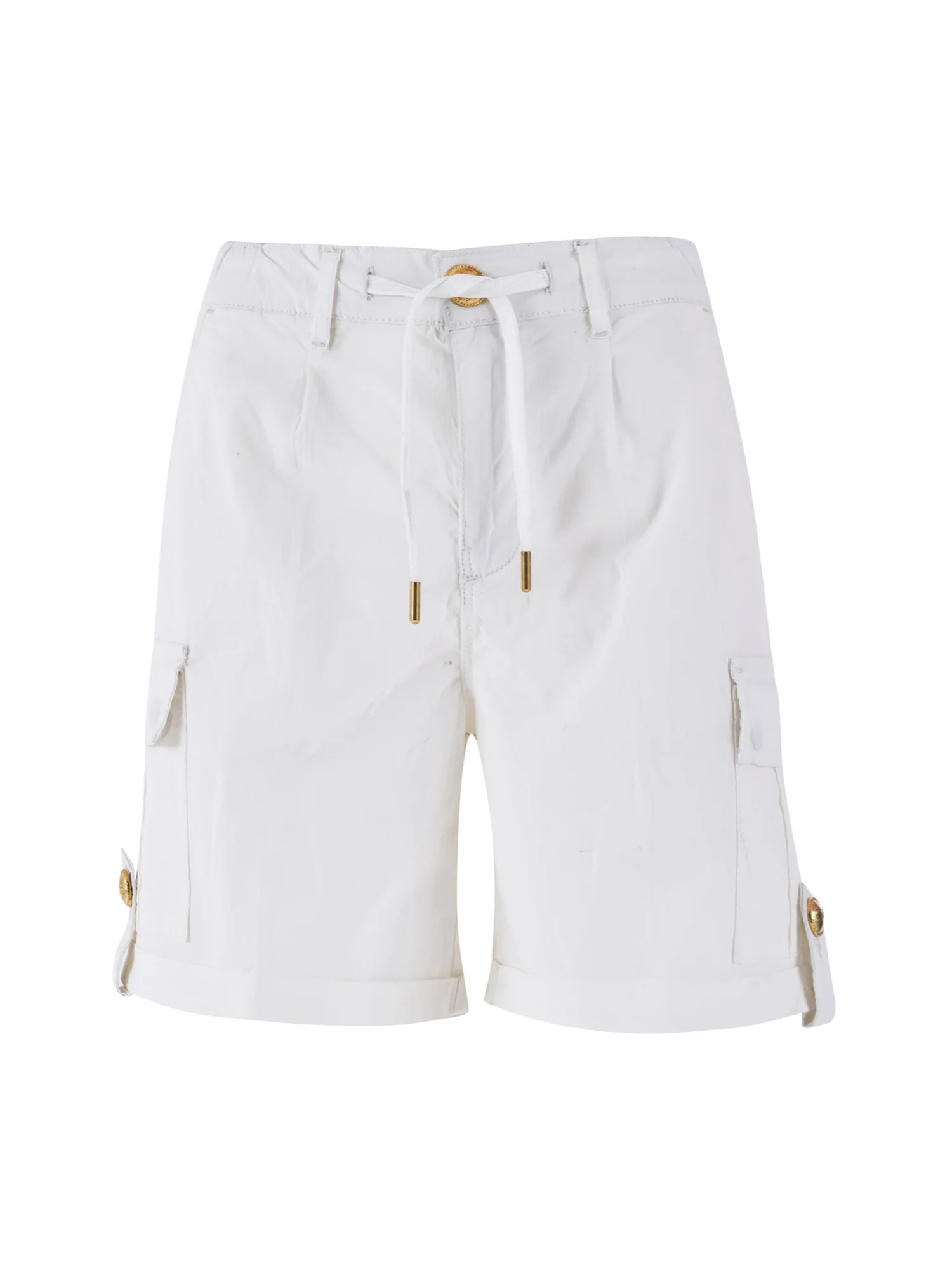 Yes-zee Bermuda Donna | P221 WV00