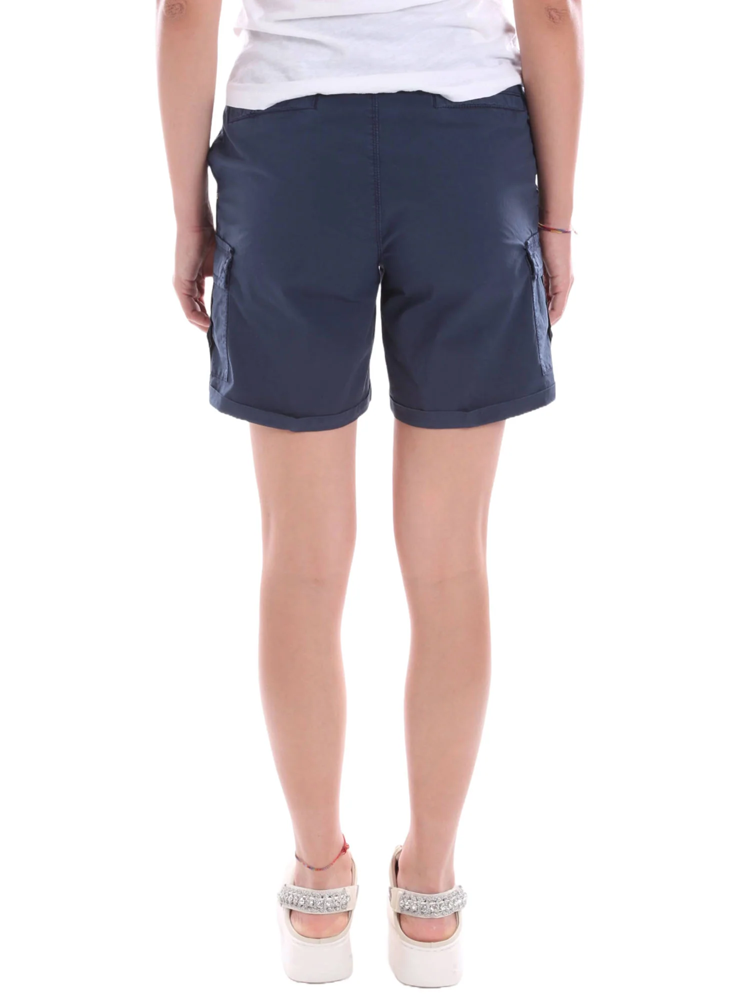 Yes-zee Bermuda Donna | P221 WV00 - Image 10