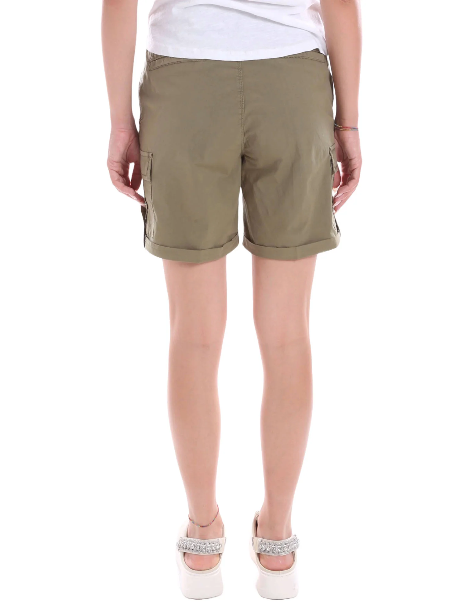 Yes-zee Bermuda Donna | P221 WV00 - Image 14