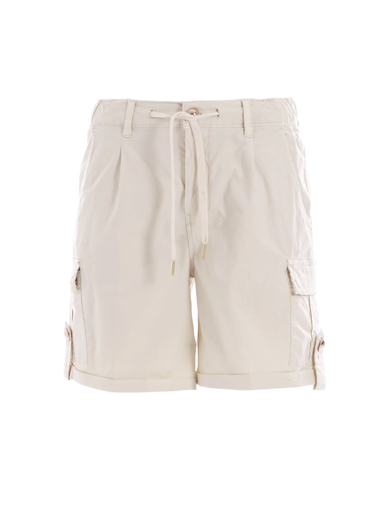 Yes-zee Bermuda Donna | P221 WV00 - Image 4