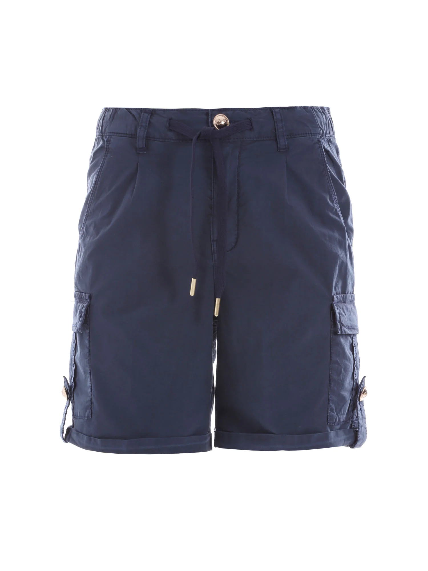 Yes-zee Bermuda Donna | P221 WV00 - Image 8
