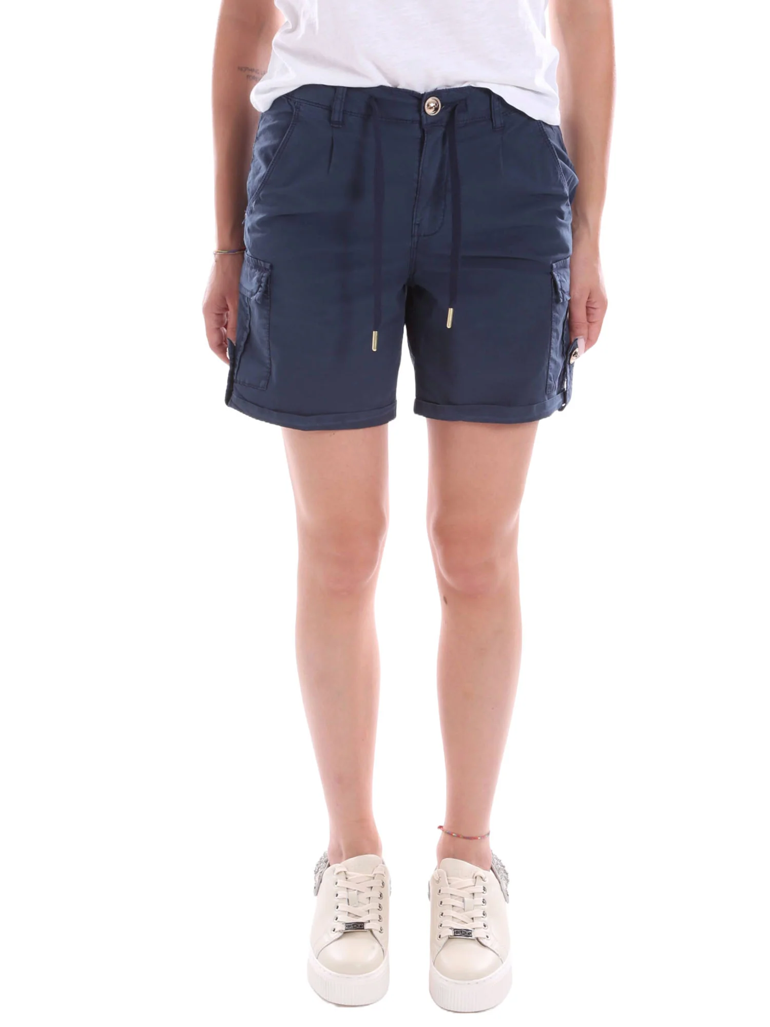 Yes-zee Bermuda Donna | P221 WV00 - Image 9