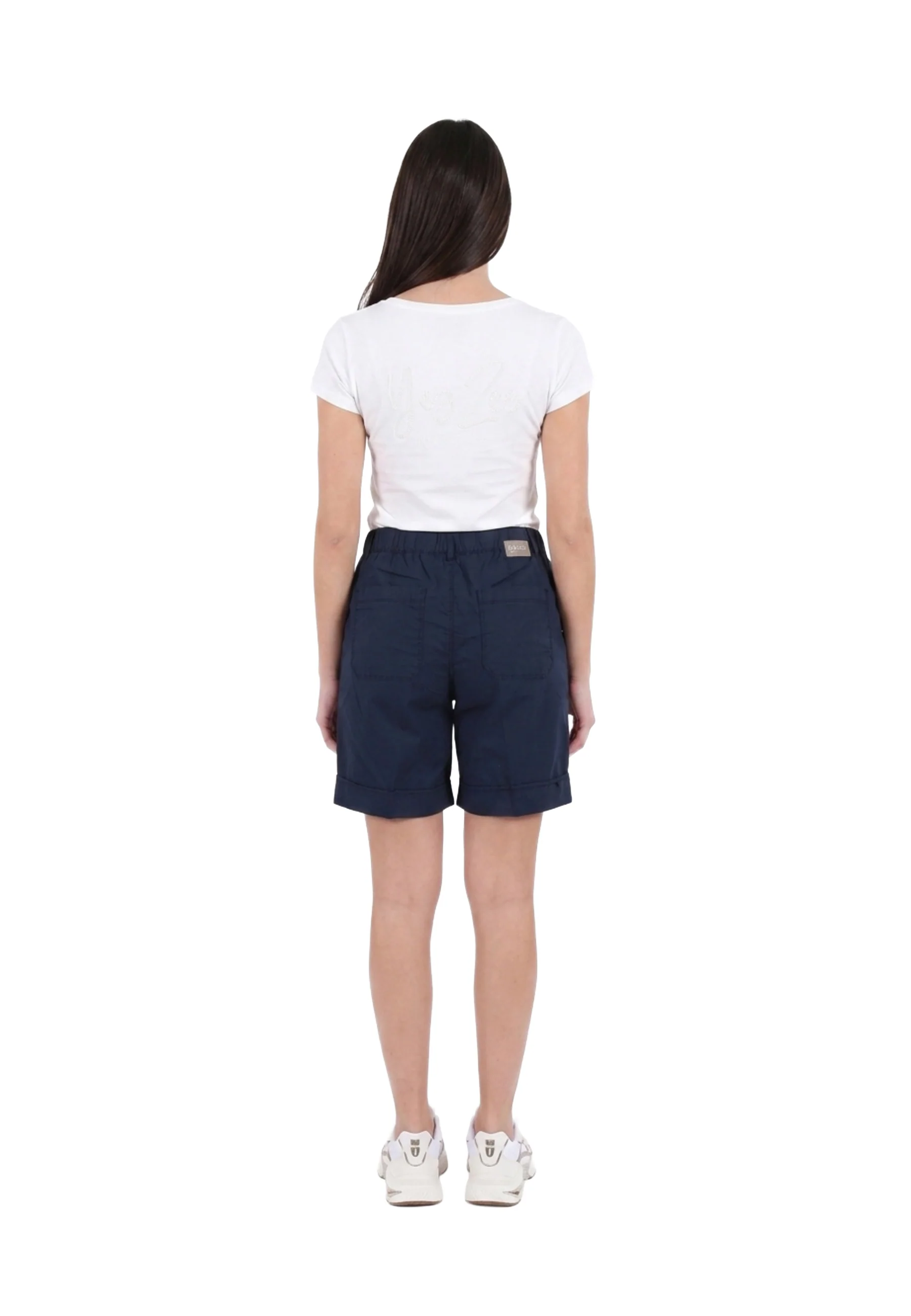 Yes-zee Bermuda Donna | P224 WV00 - Image 11