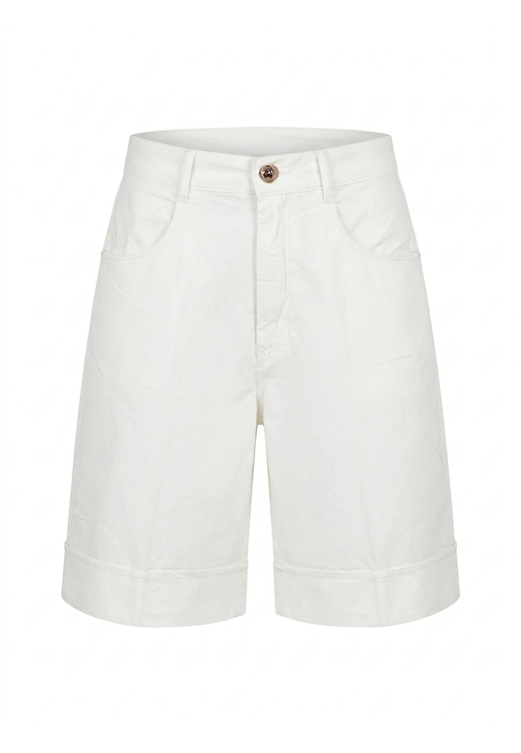Yes-zee Bermuda Donna | P224 WV00 - Image 5