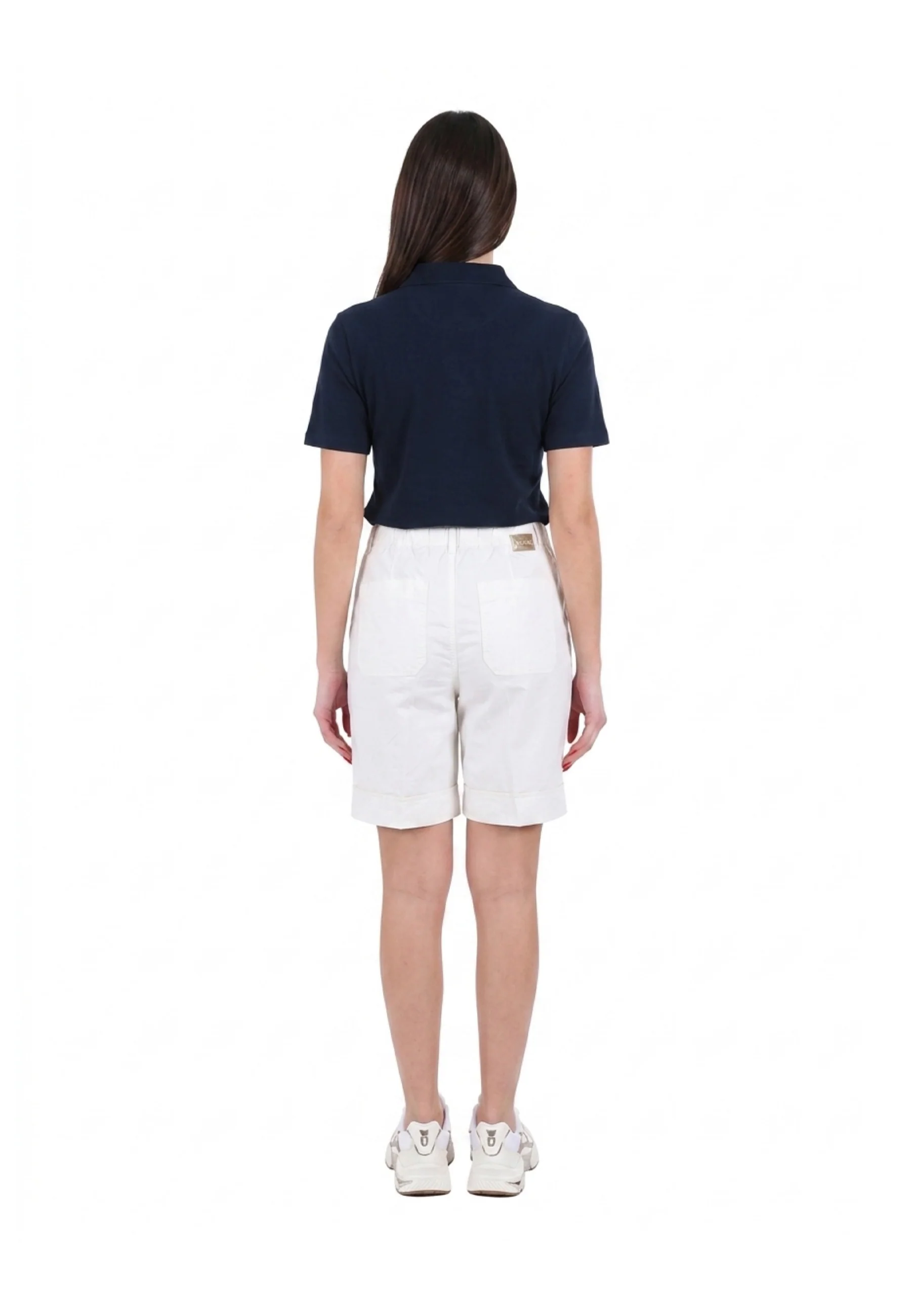 Yes-zee Bermuda Donna | P224 WV00 - Image 7